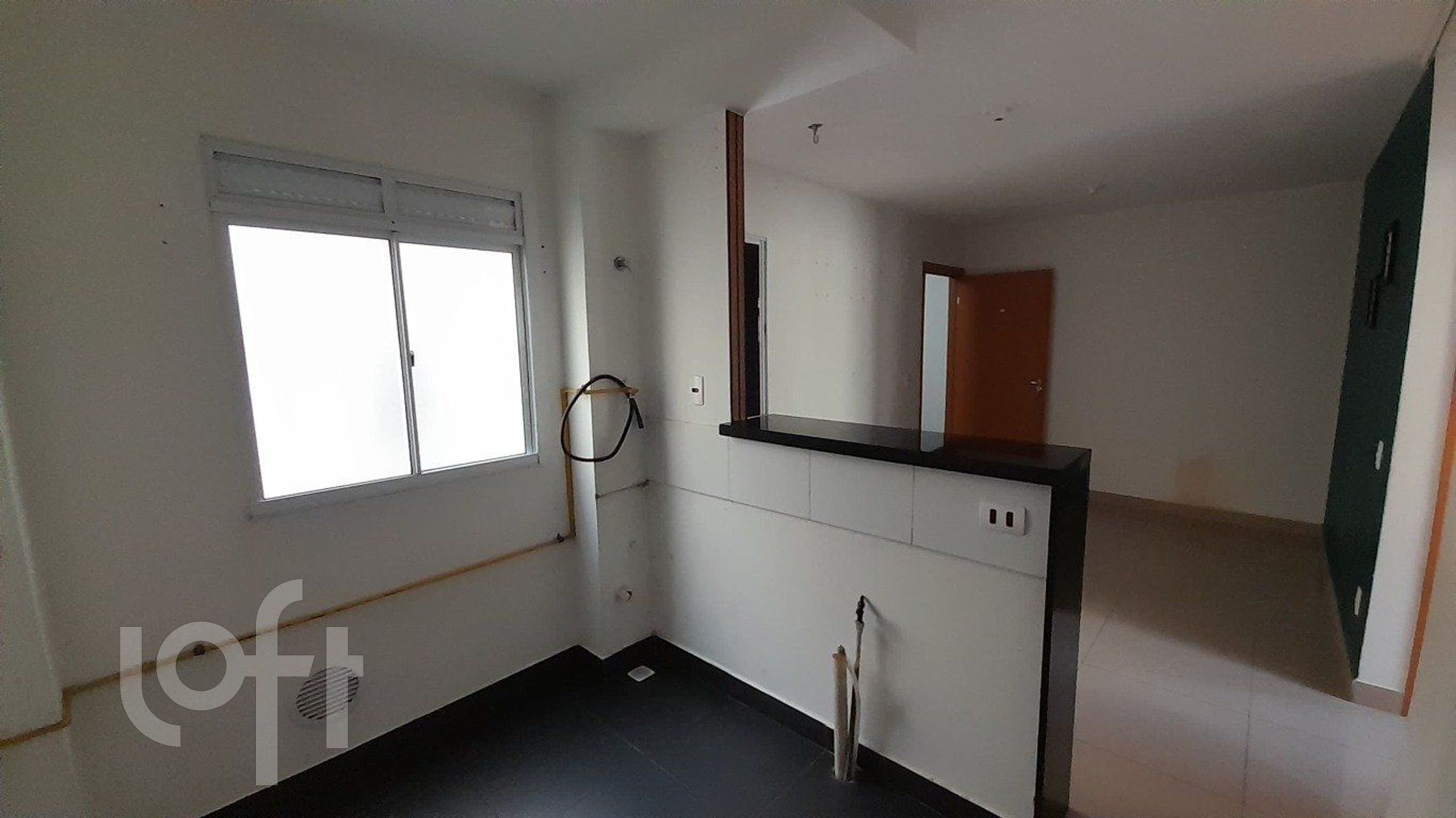 Imagem da propriedade 9