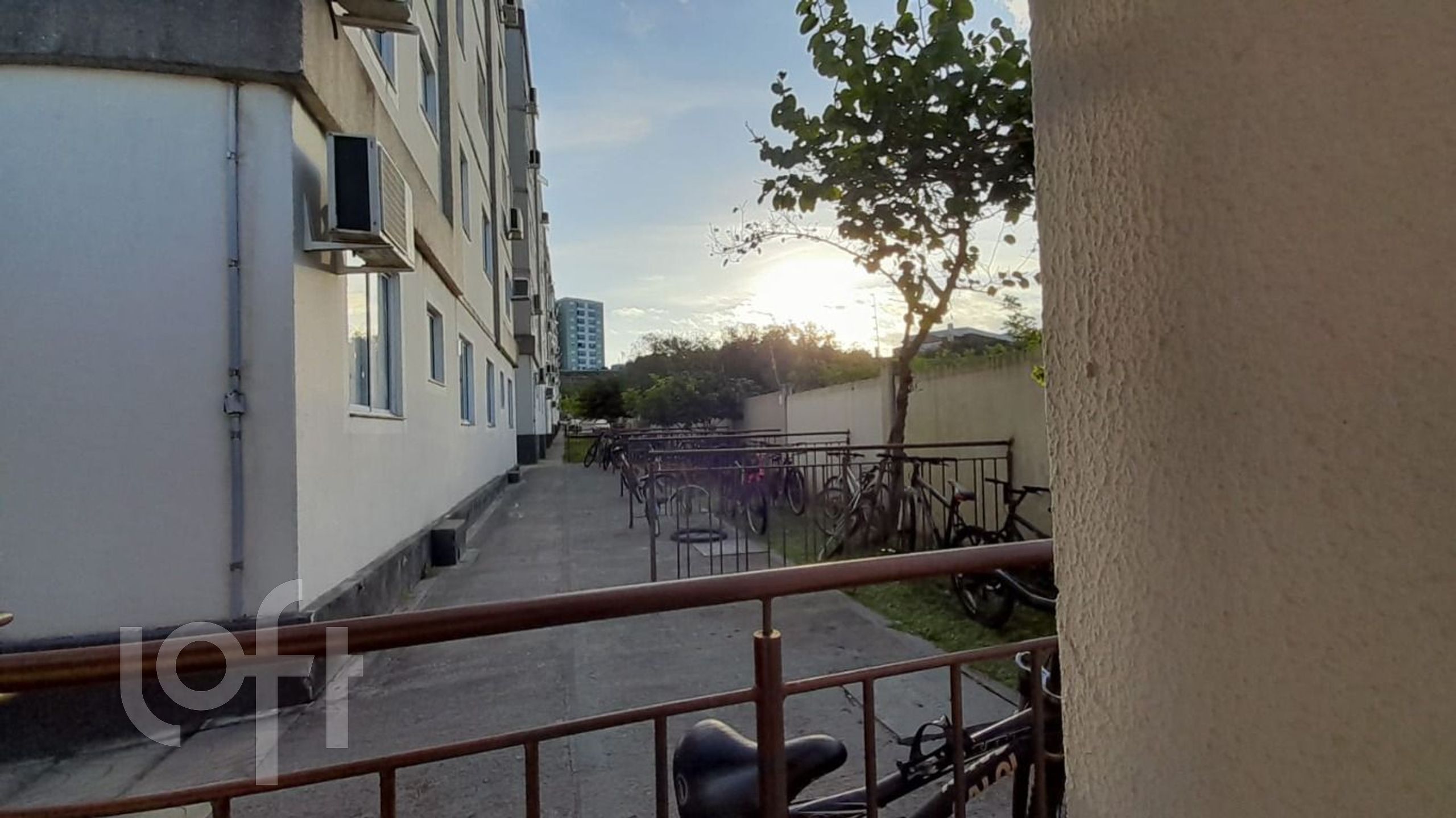 Imagem da propriedade 22