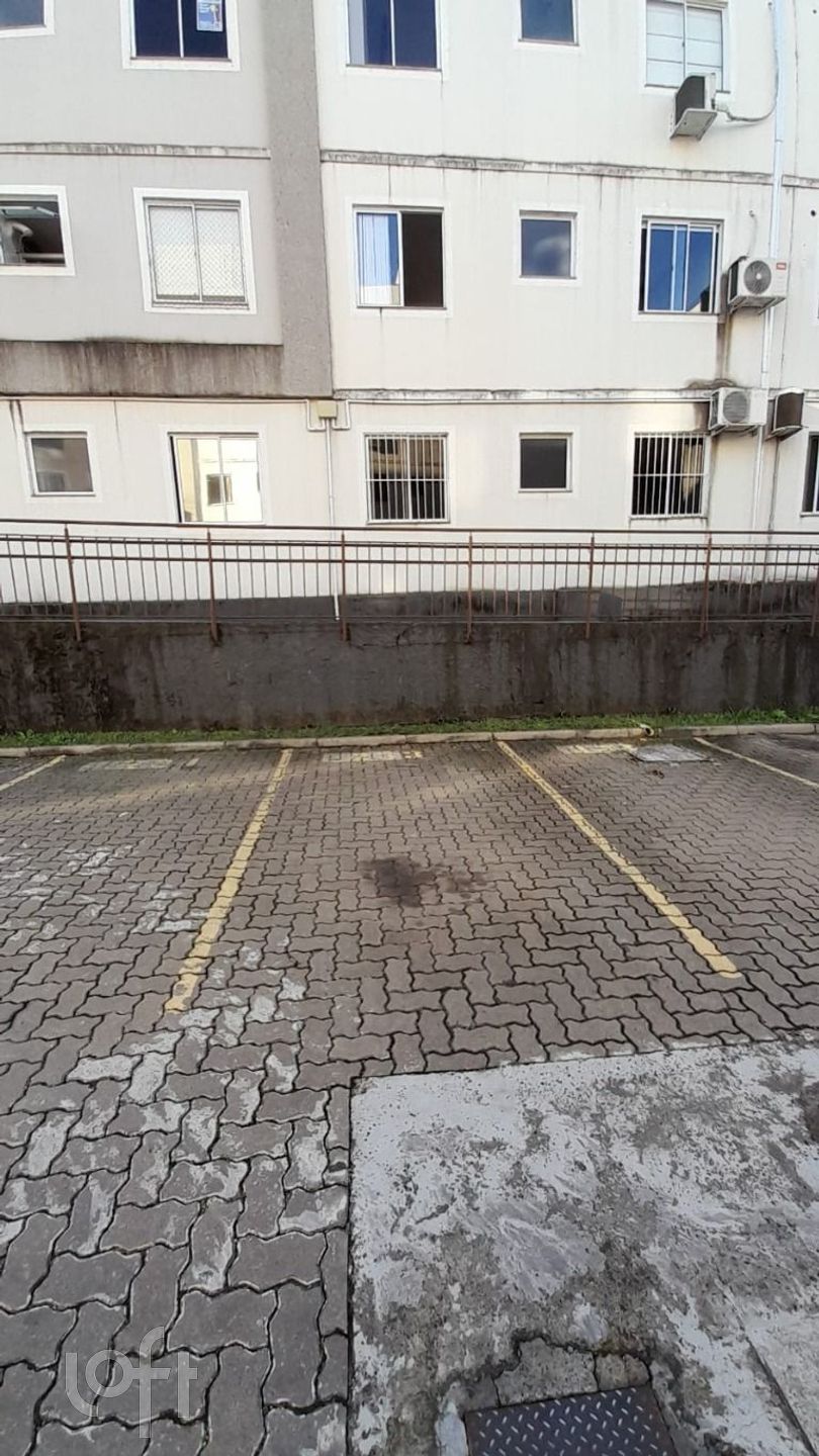 Imagem da propriedade 18