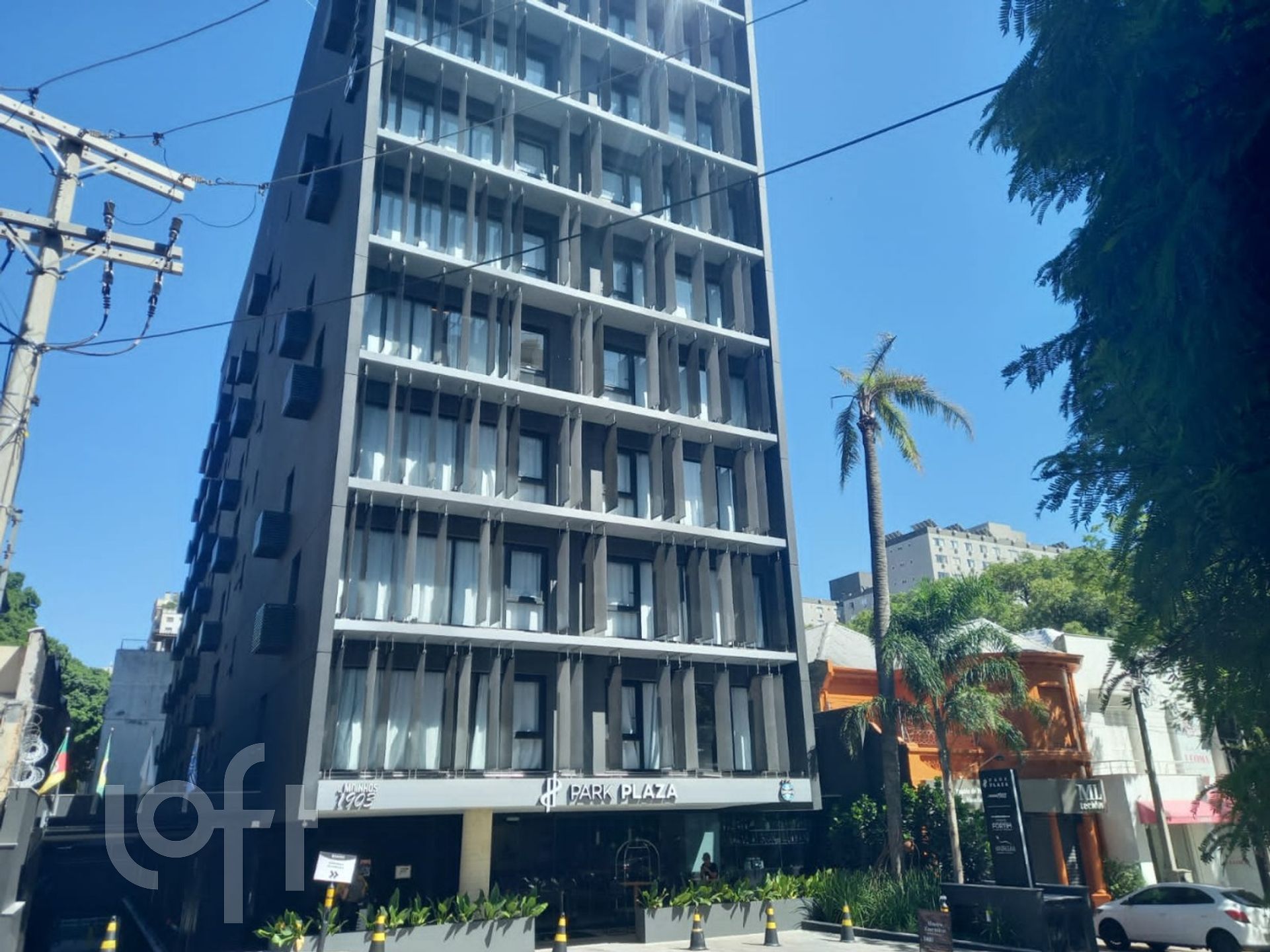 Imagem da propriedade 5