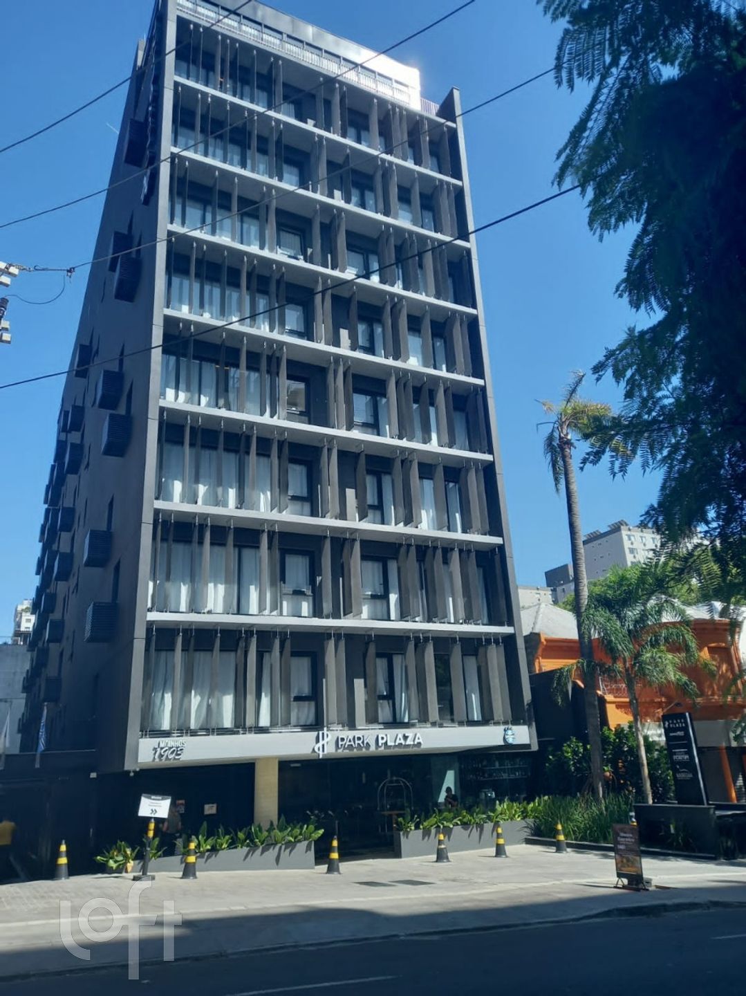 Imagem da propriedade 6