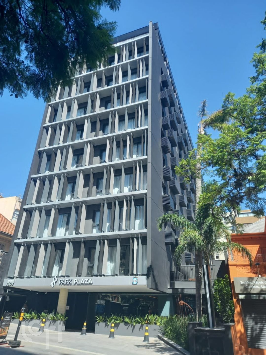 Imagem da propriedade 7