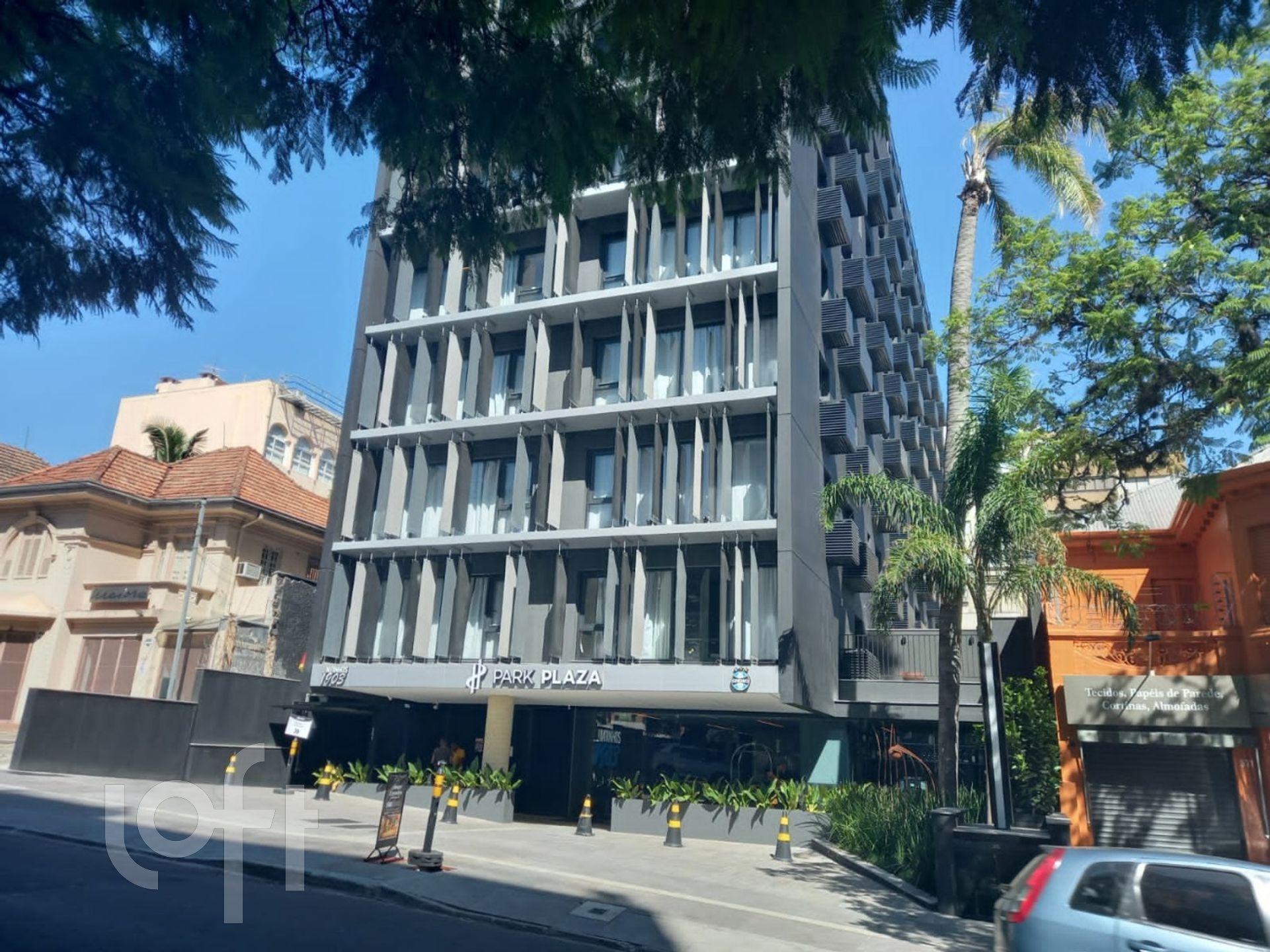 Imagem da propriedade 3