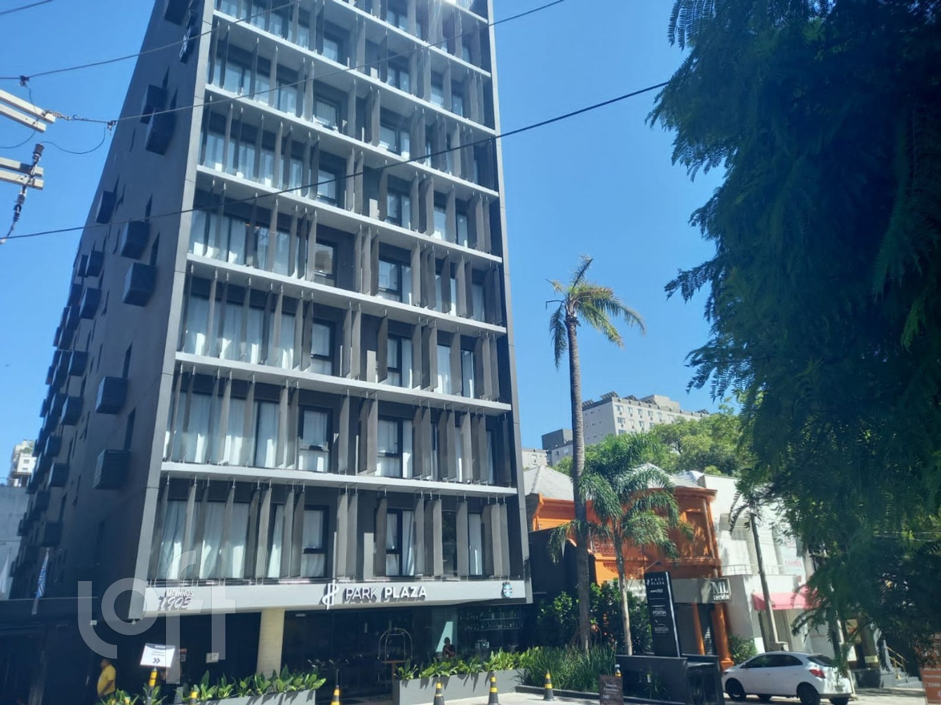 Imagem da propriedade 2