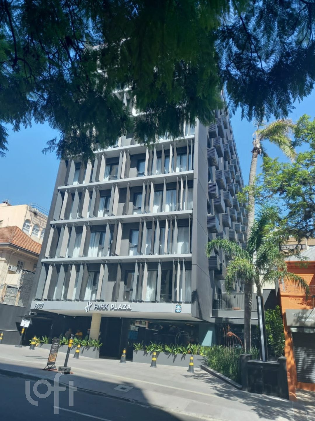 Imagem da propriedade 4