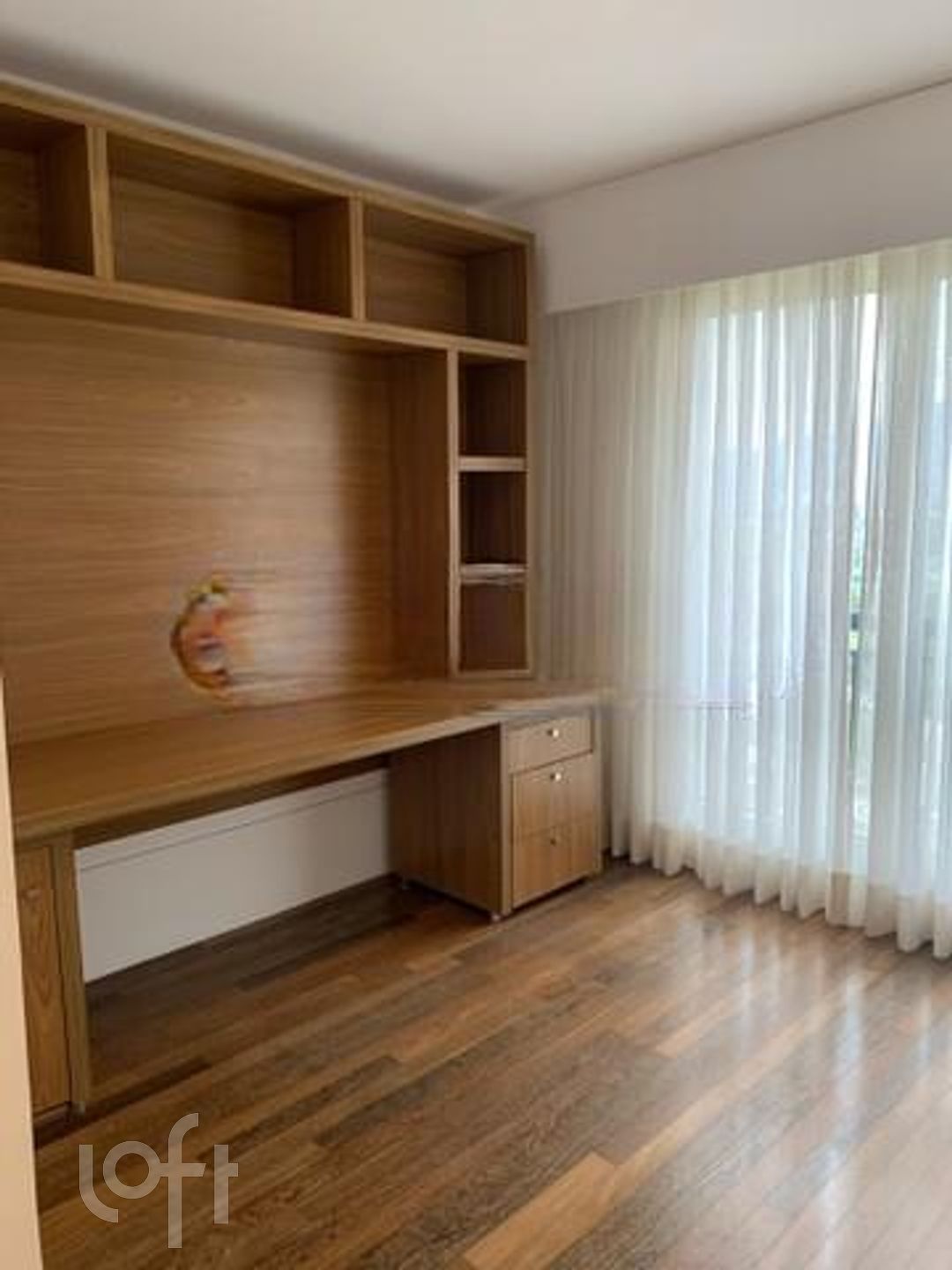 Apartamento à venda com 5 quartos, 435m² - Foto 6