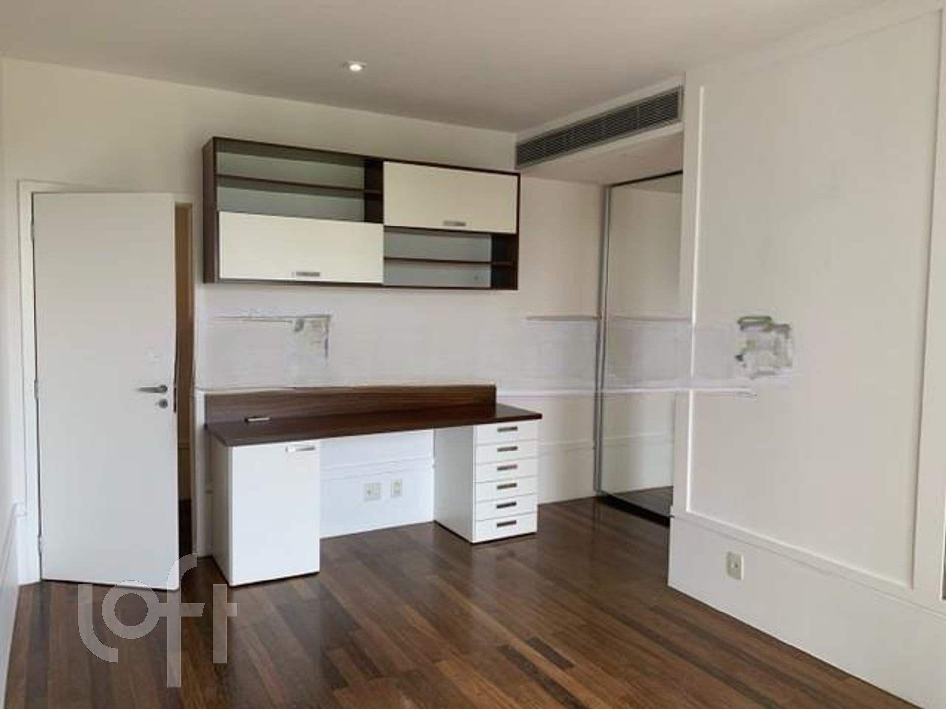 Apartamento à venda com 5 quartos, 435m² - Foto 5