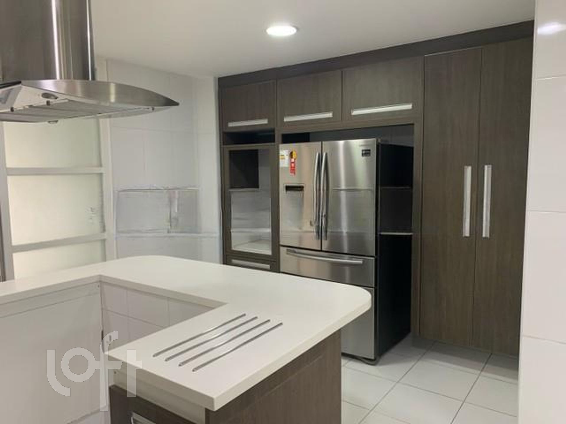 Apartamento à venda com 5 quartos, 435m² - Foto 11