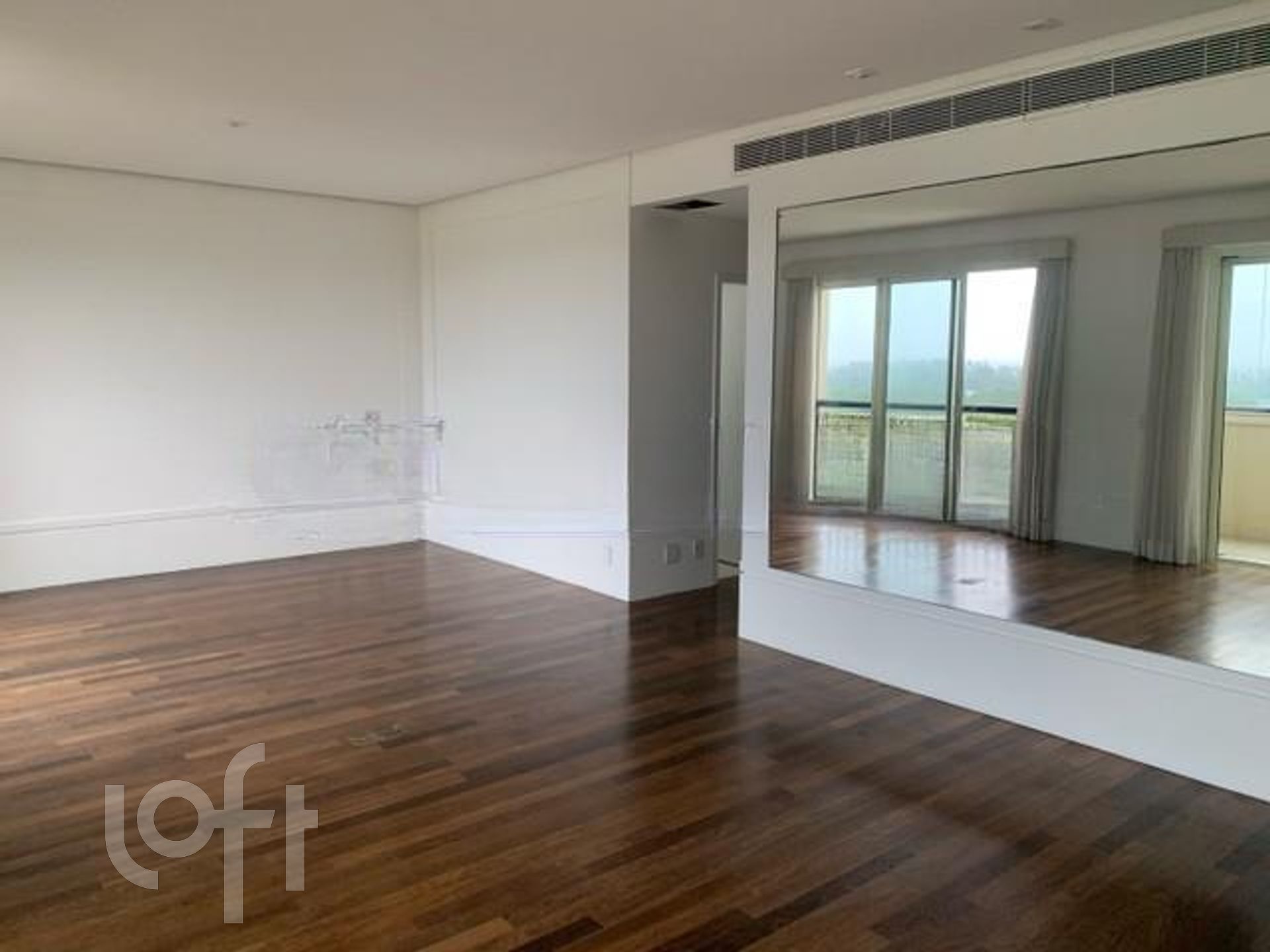 Apartamento à venda com 5 quartos, 435m² - Foto 16