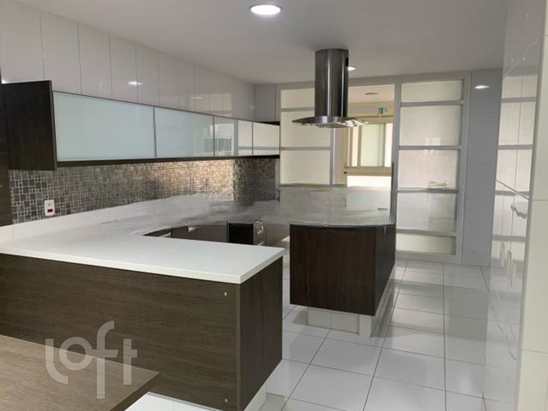 Apartamento à venda com 5 quartos, 435m² - Foto 17