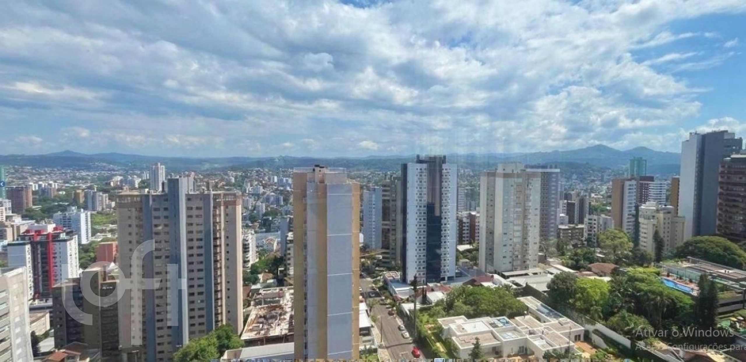 Imagem da propriedade 2