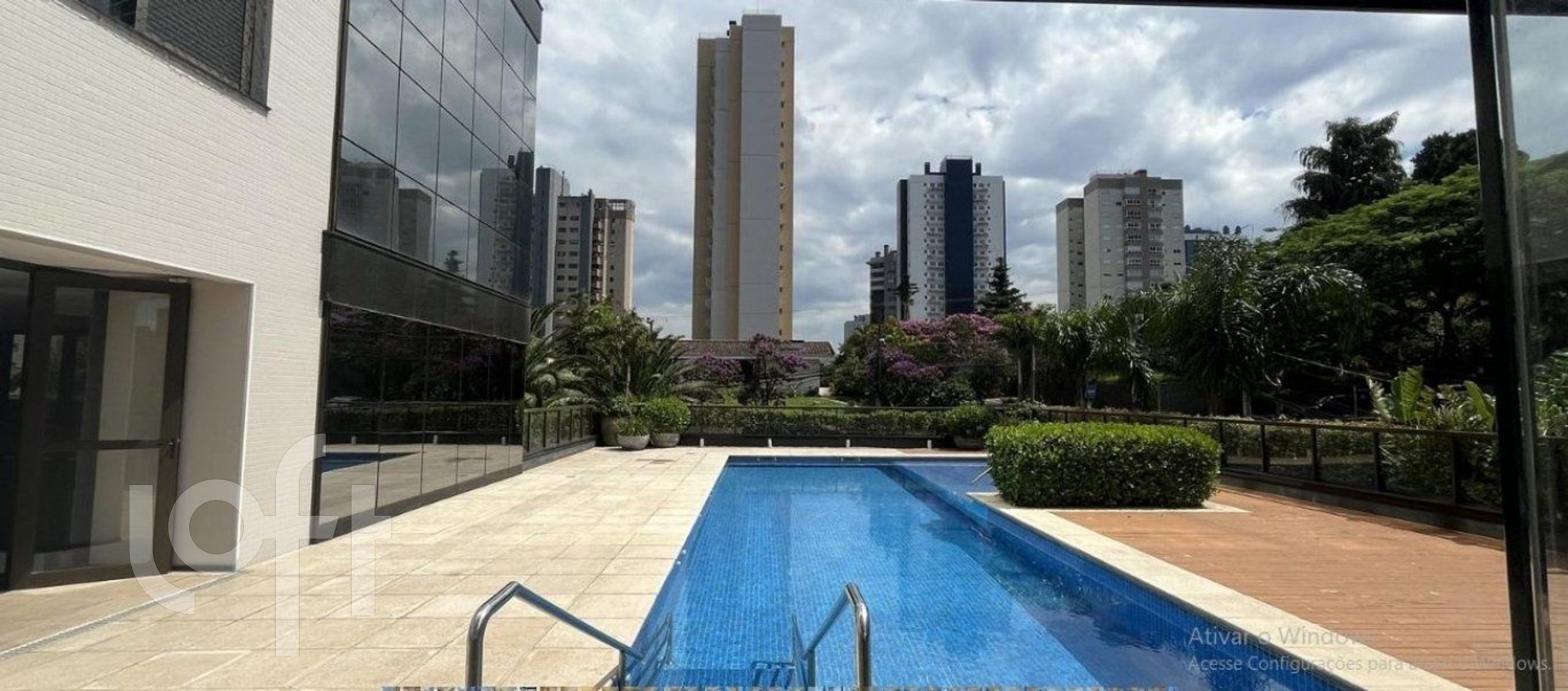 Imagem da propriedade 9