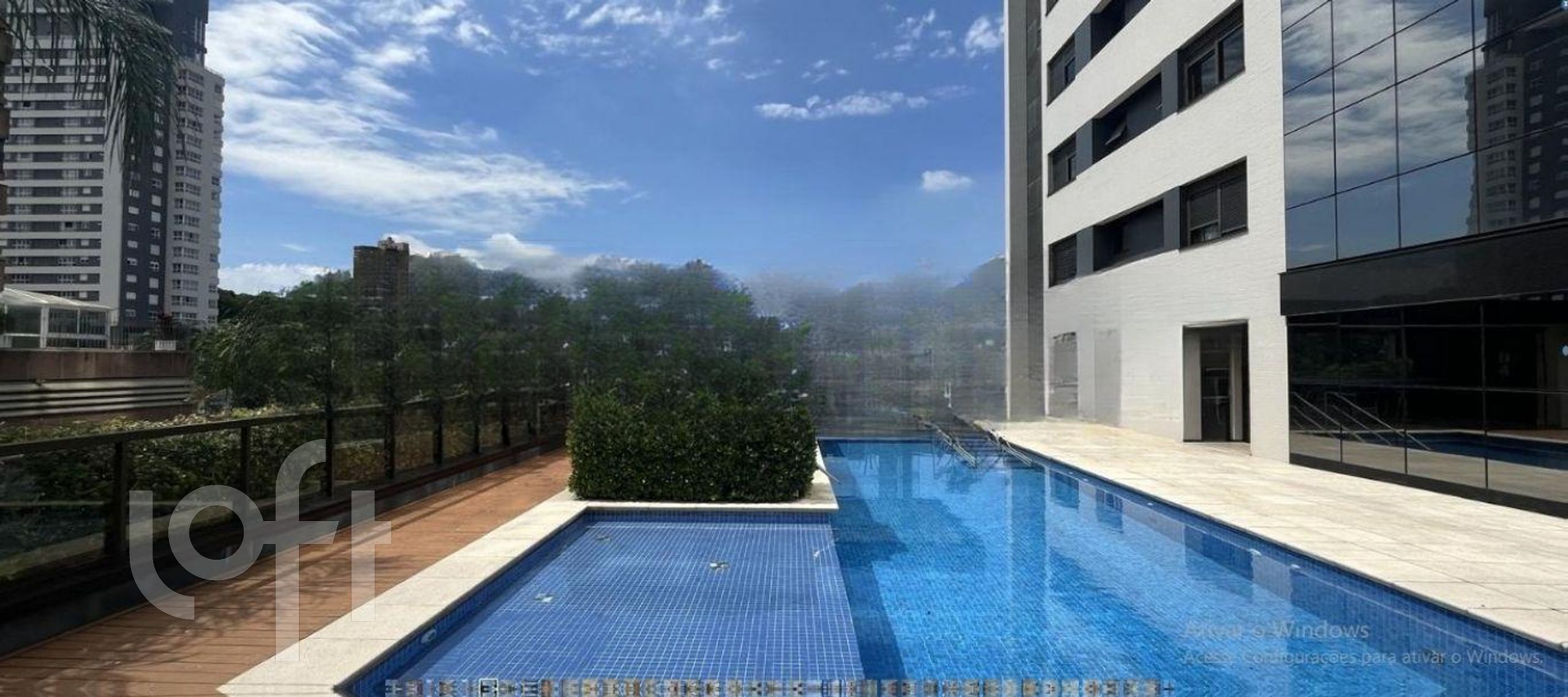 Imagem da propriedade 6
