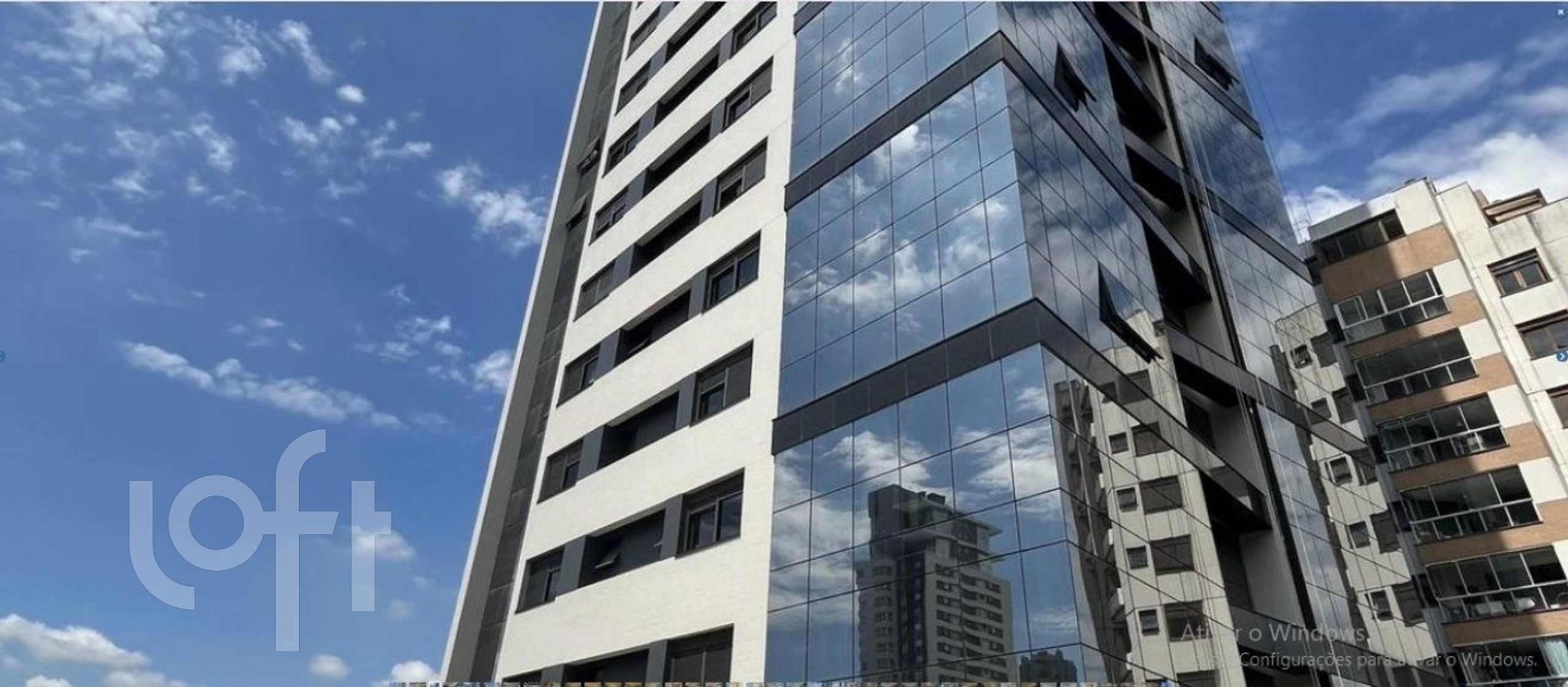 Imagem da propriedade 4