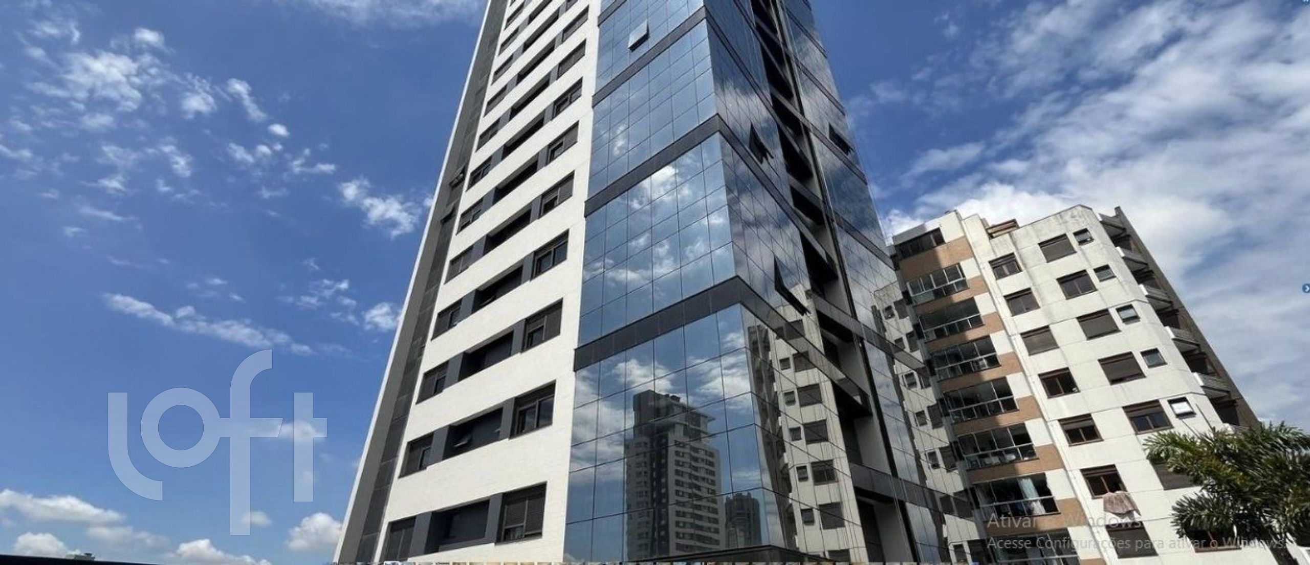 Imagem da propriedade 12