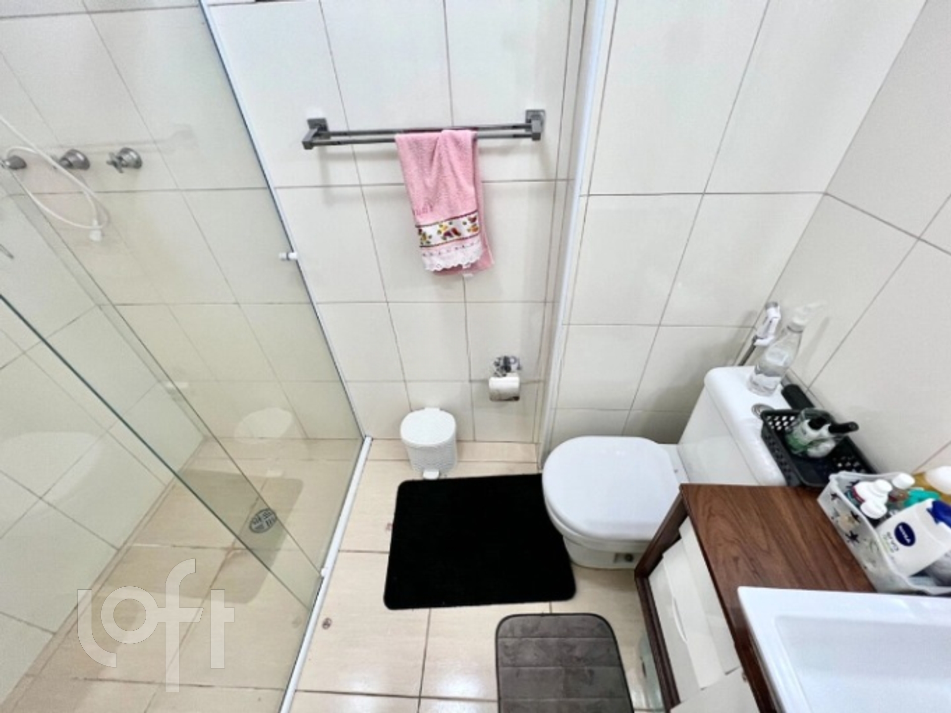 Apartamento à venda com 2 quartos, 141m² - Foto 12