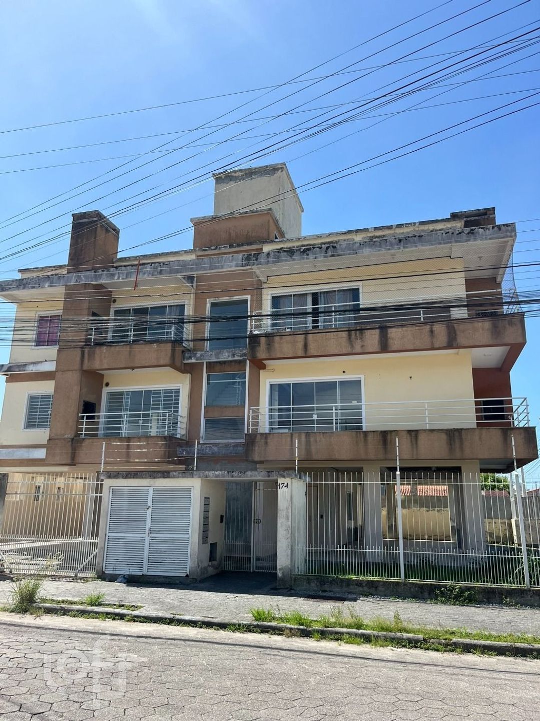 Imagem da propriedade 4