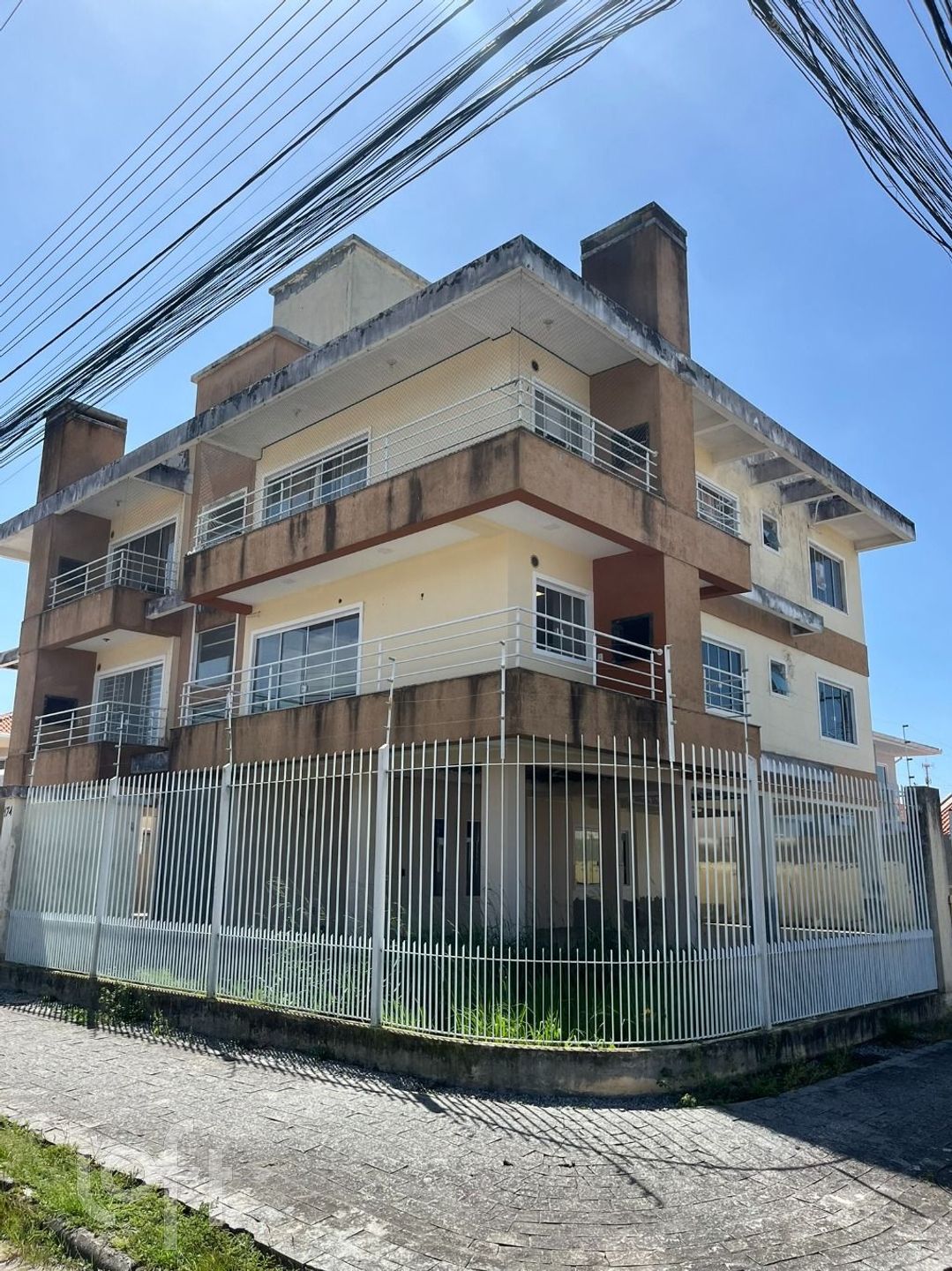 Imagem da propriedade 2