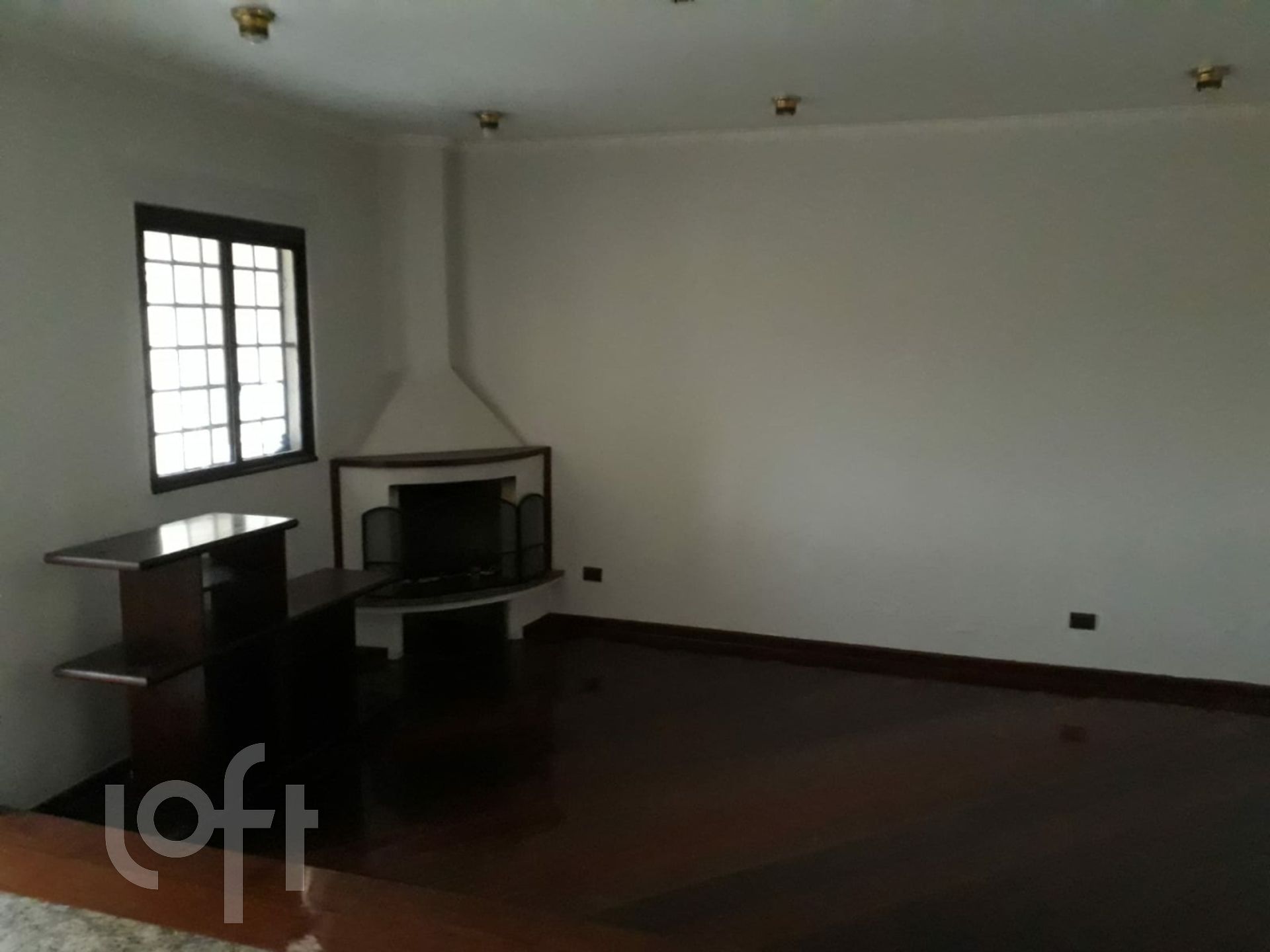 Casa à venda com 4 quartos, 325m² - Foto 5