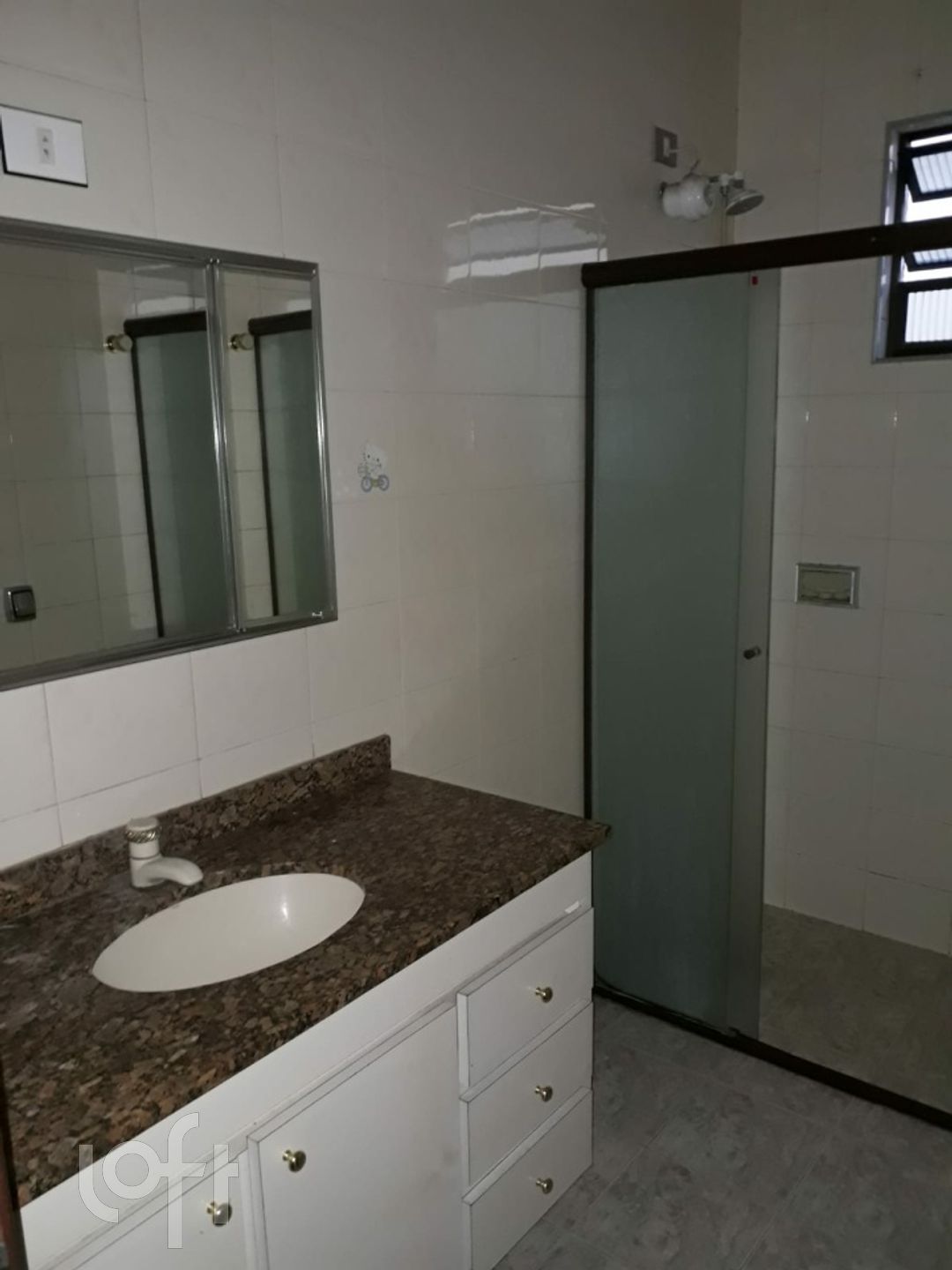 Casa à venda com 4 quartos, 325m² - Foto 6