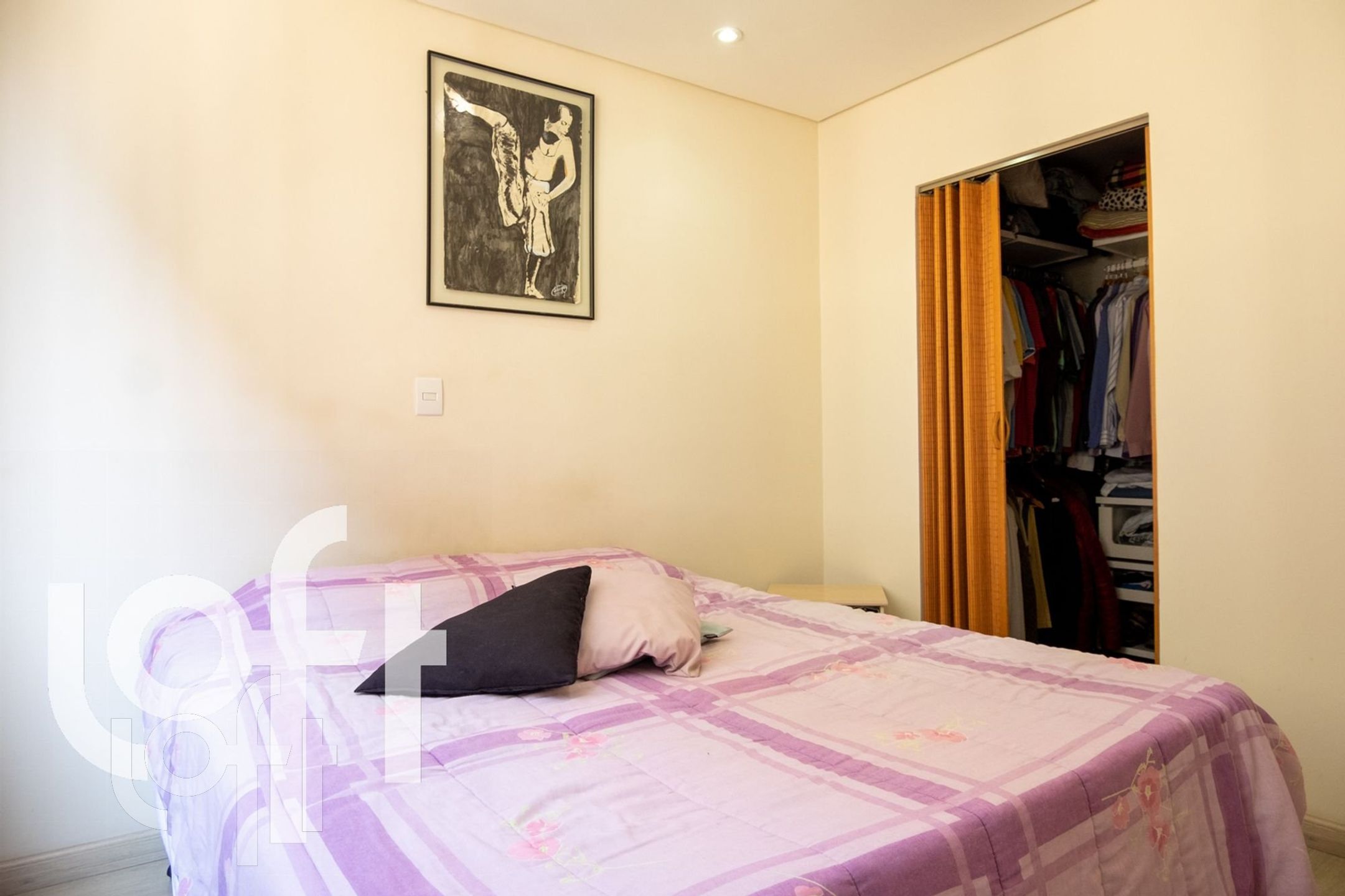 Apartamento à venda com 2 quartos, 100m² - Foto 11