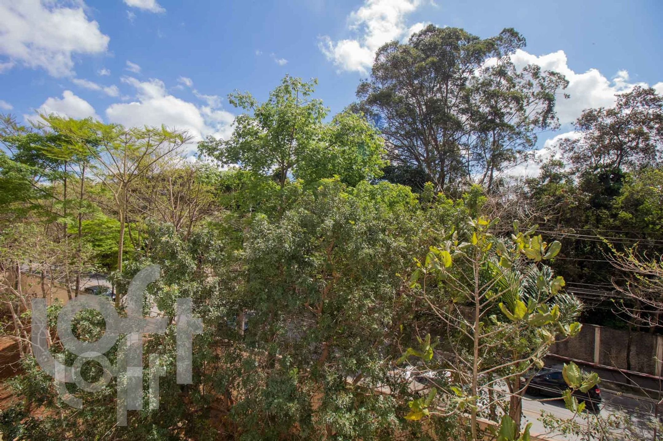 Apartamento, 3 quartos, 63 m² - Foto 13