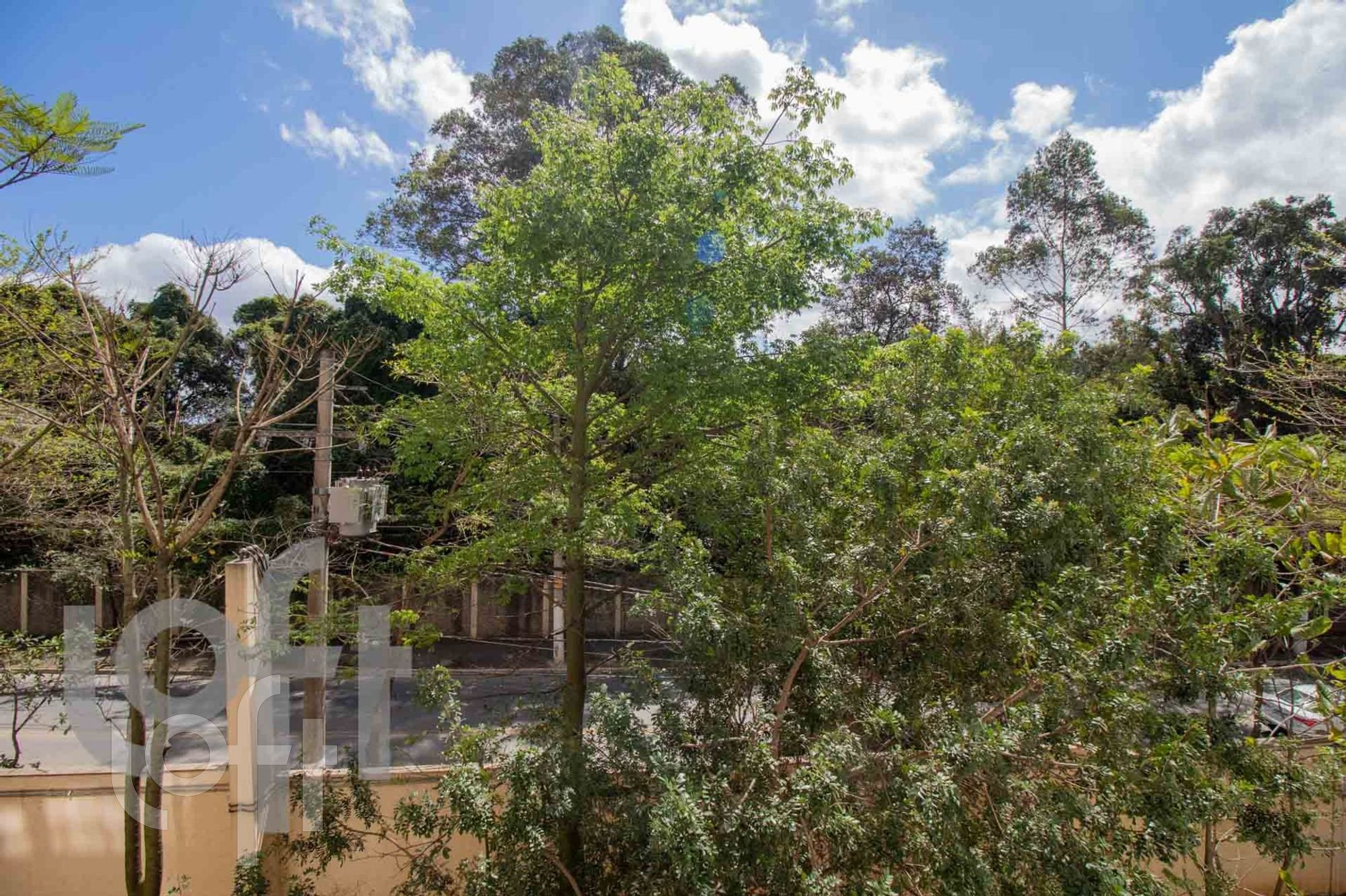 Apartamento, 3 quartos, 63 m² - Foto 20