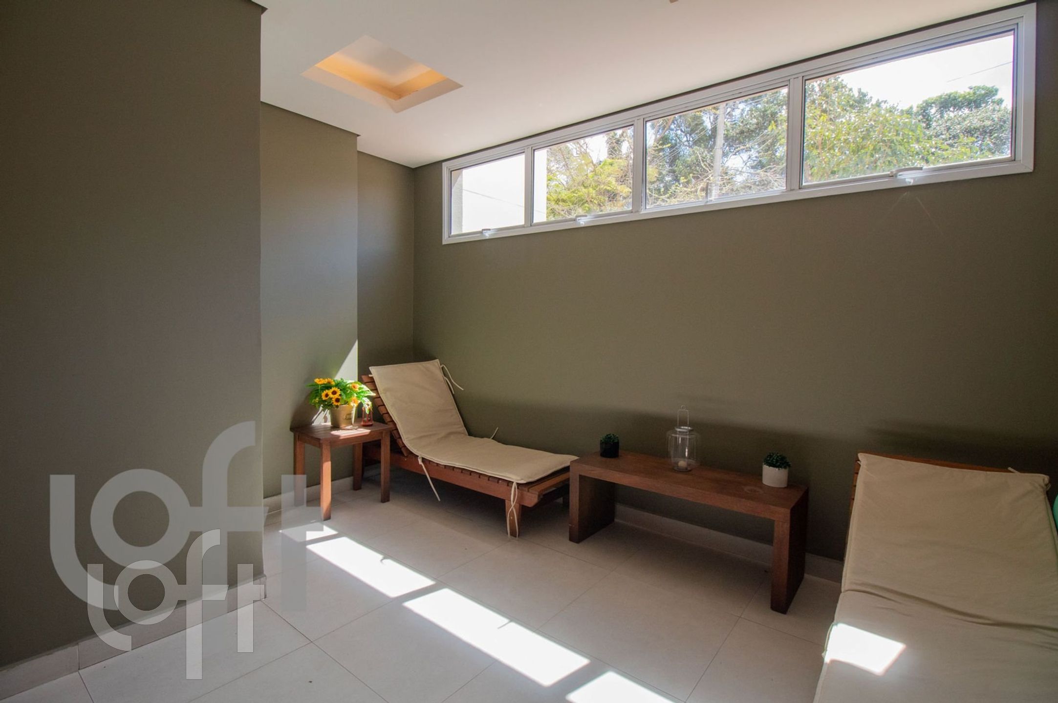 Apartamento, 3 quartos, 63 m² - Foto 43