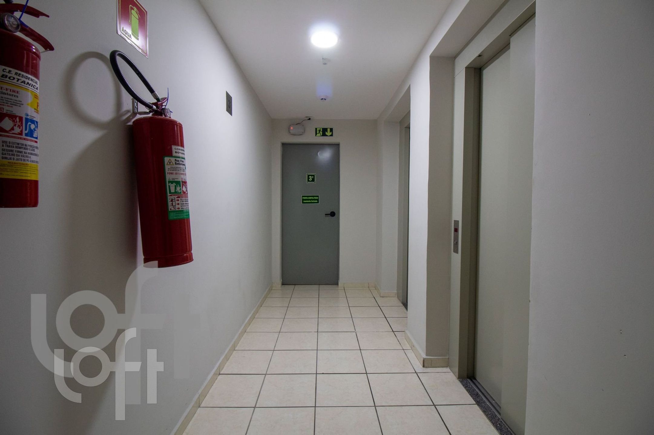 Apartamento, 3 quartos, 63 m² - Foto 60