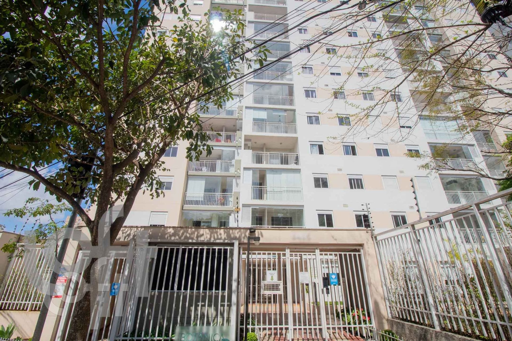 Apartamento, 3 quartos, 63 m² - Foto 62