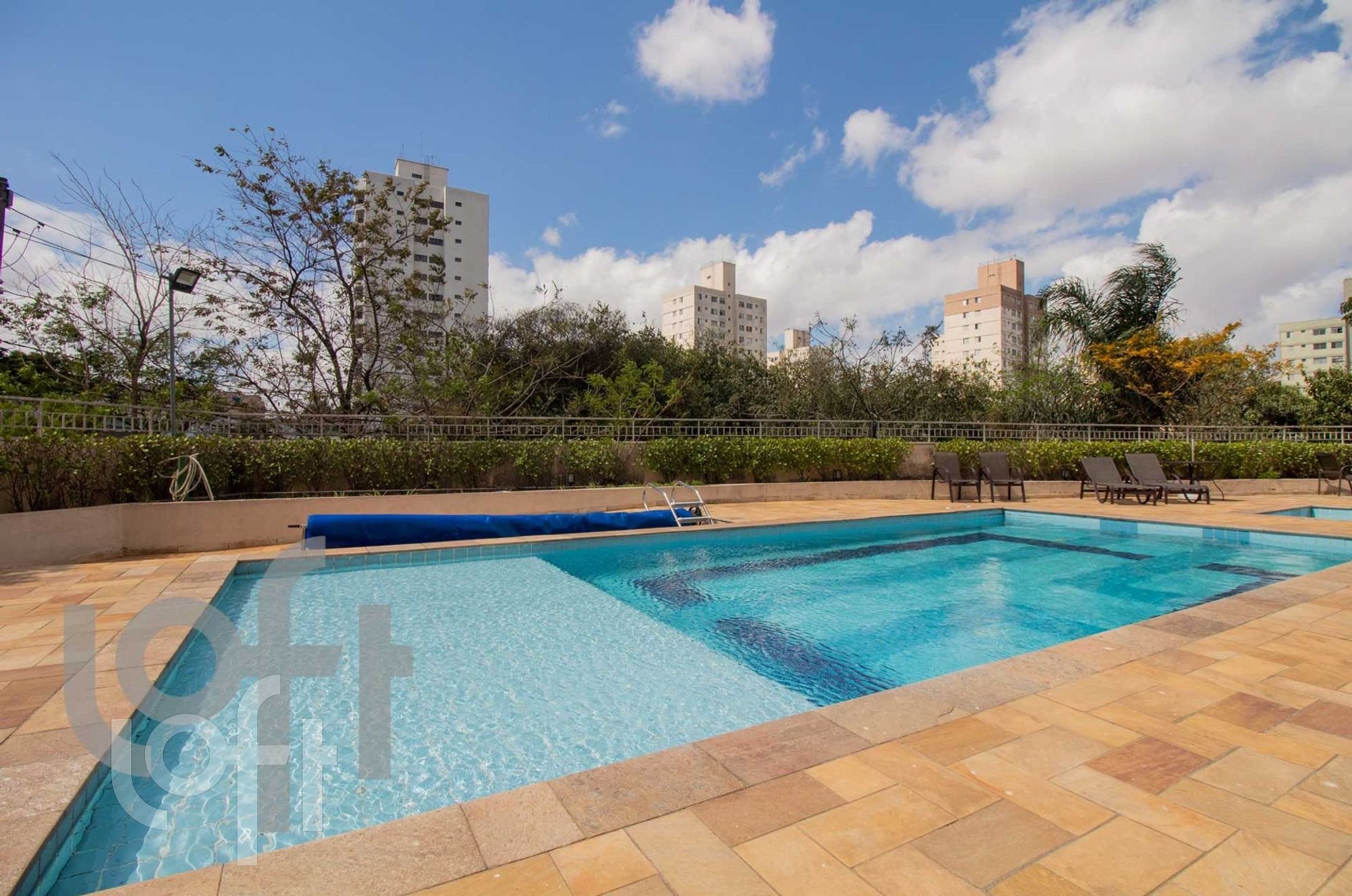 Apartamento, 3 quartos, 63 m² - Foto 46