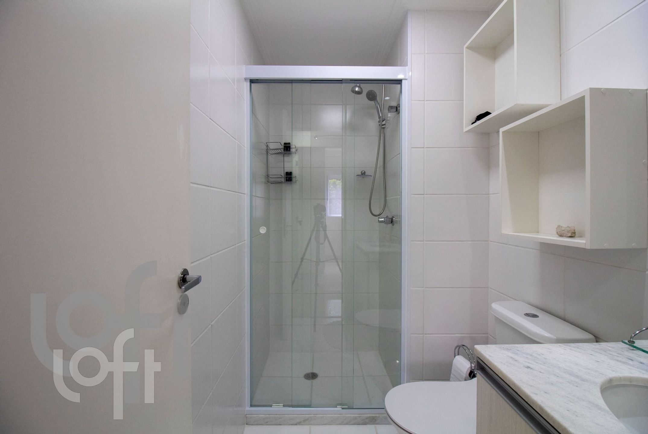 Apartamento, 3 quartos, 63 m² - Foto 64