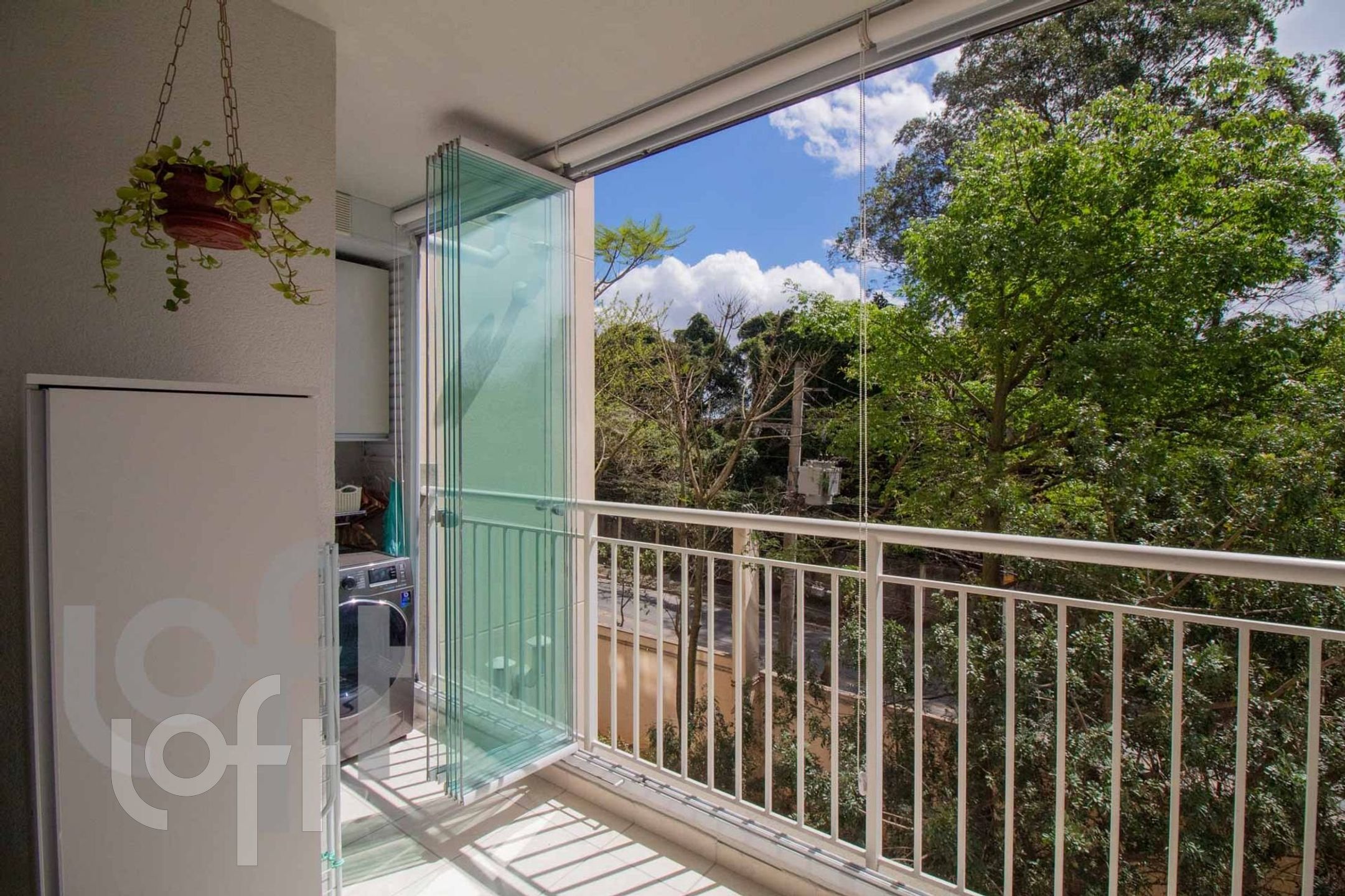 Apartamento, 3 quartos, 63 m² - Foto 23