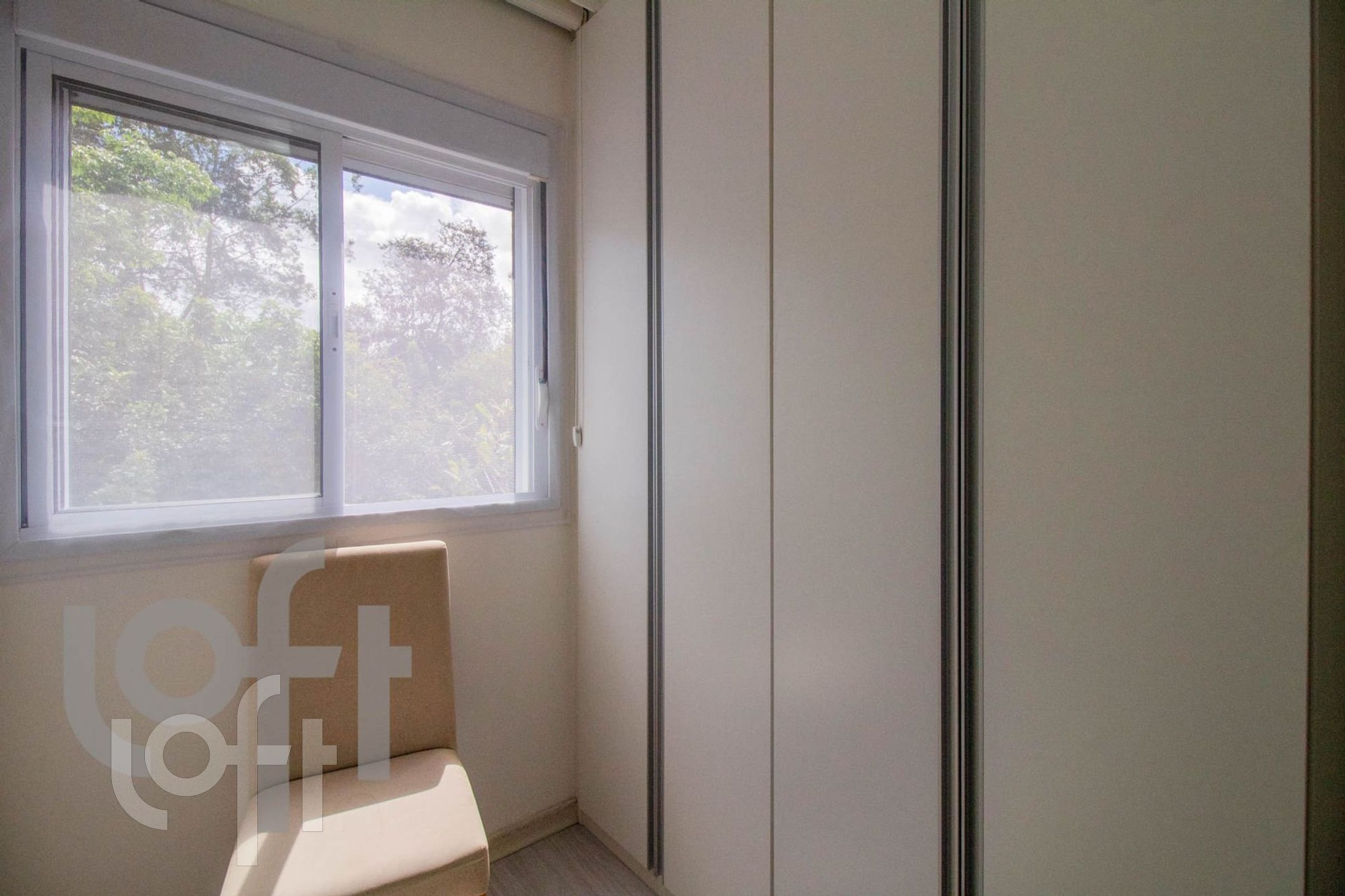 Apartamento à venda com 3 quartos, 63m² - Foto 11