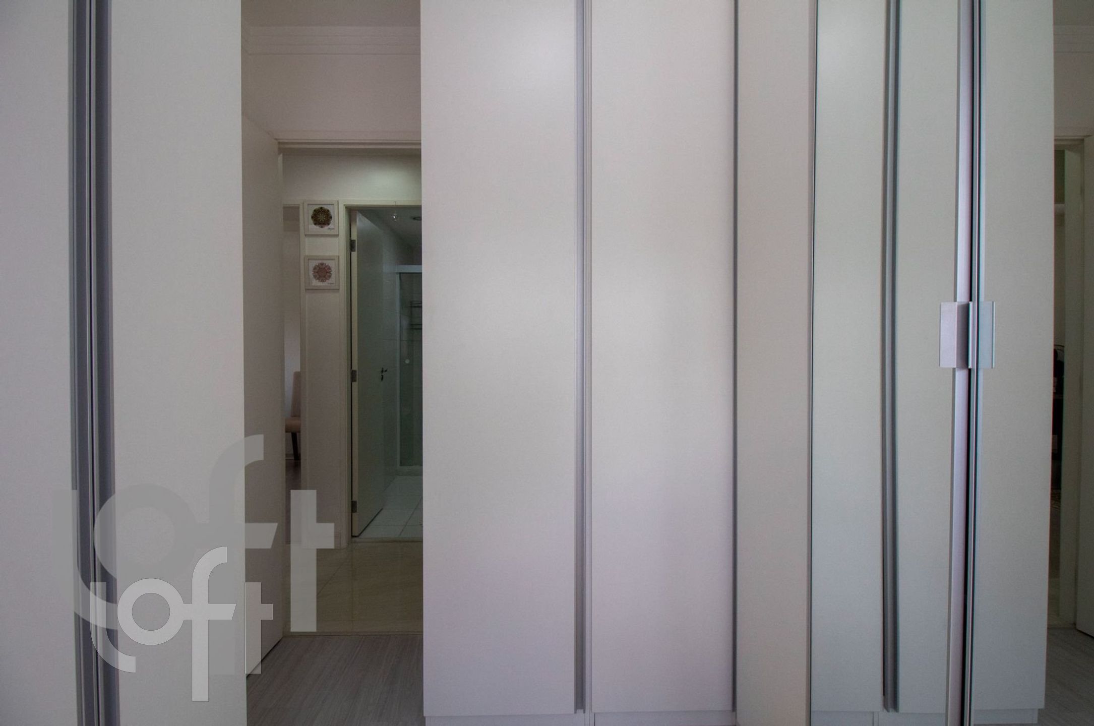 Apartamento, 3 quartos, 63 m² - Foto 9