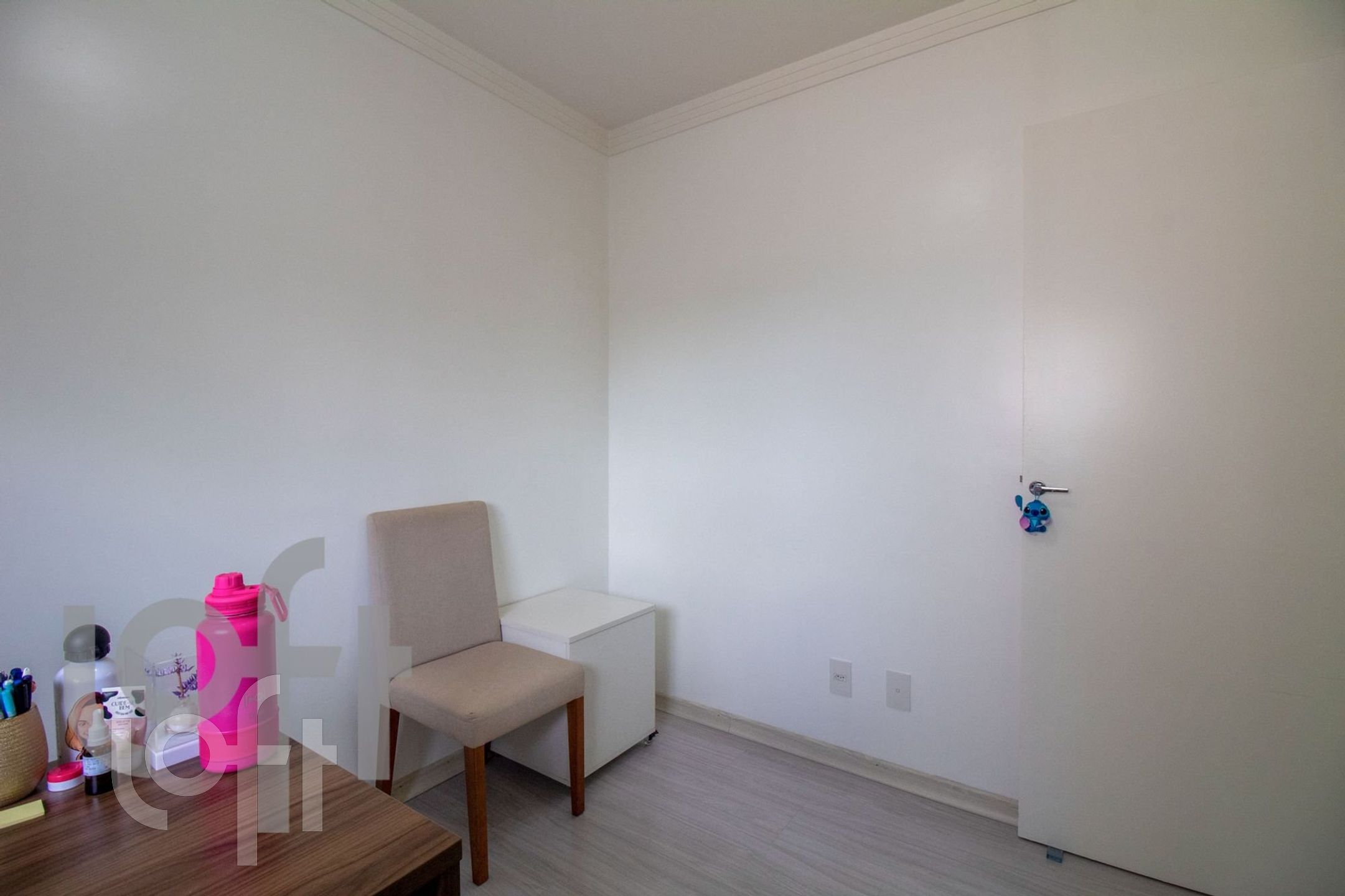 Apartamento, 3 quartos, 63 m² - Foto 3