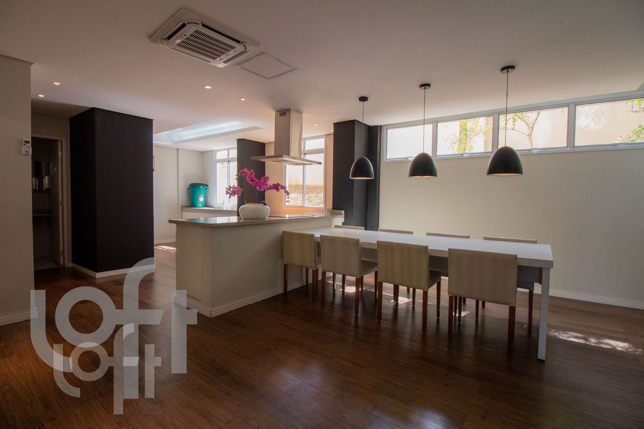 Apartamento, 3 quartos, 63 m² - Foto 40