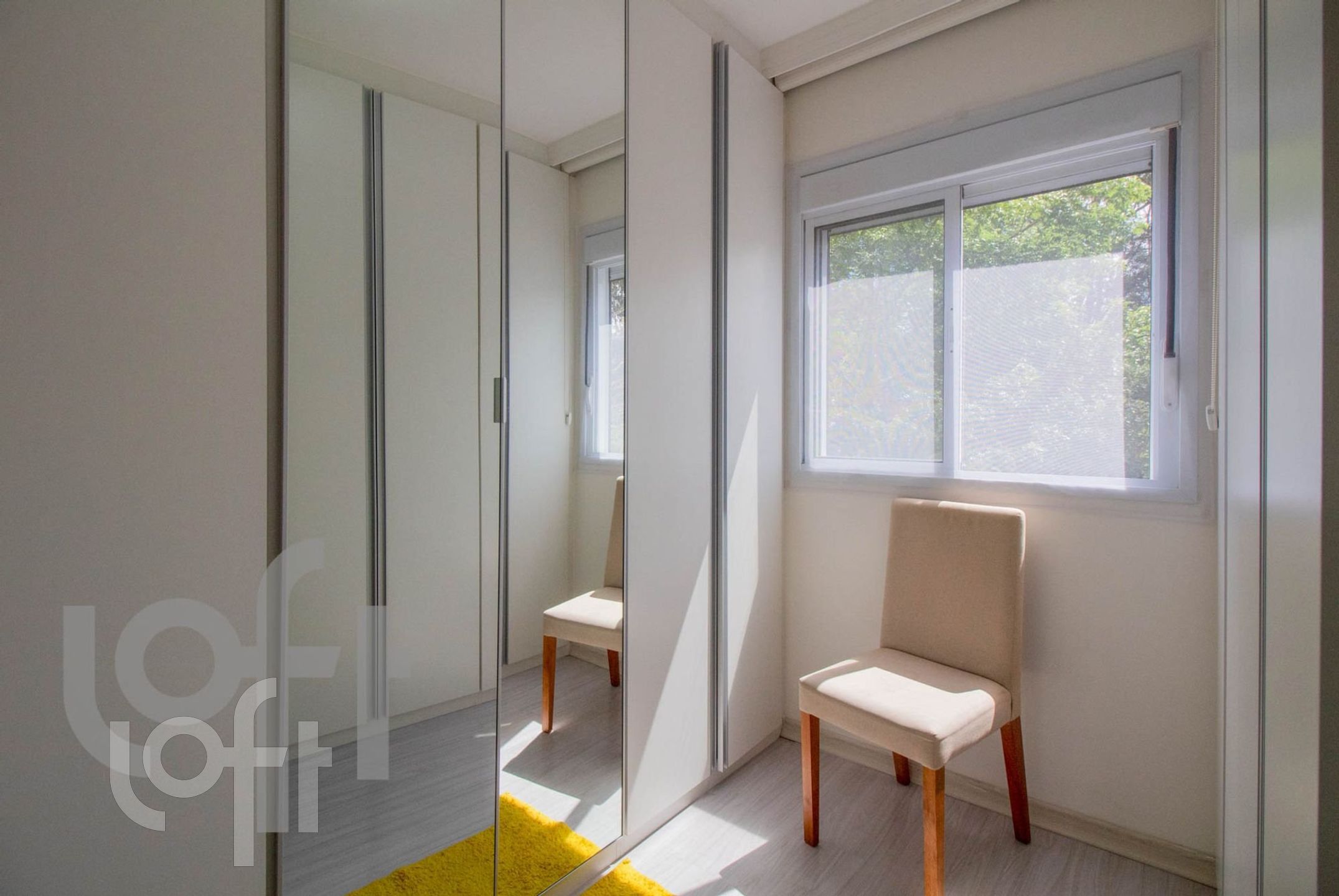 Apartamento, 3 quartos, 63 m² - Foto 12