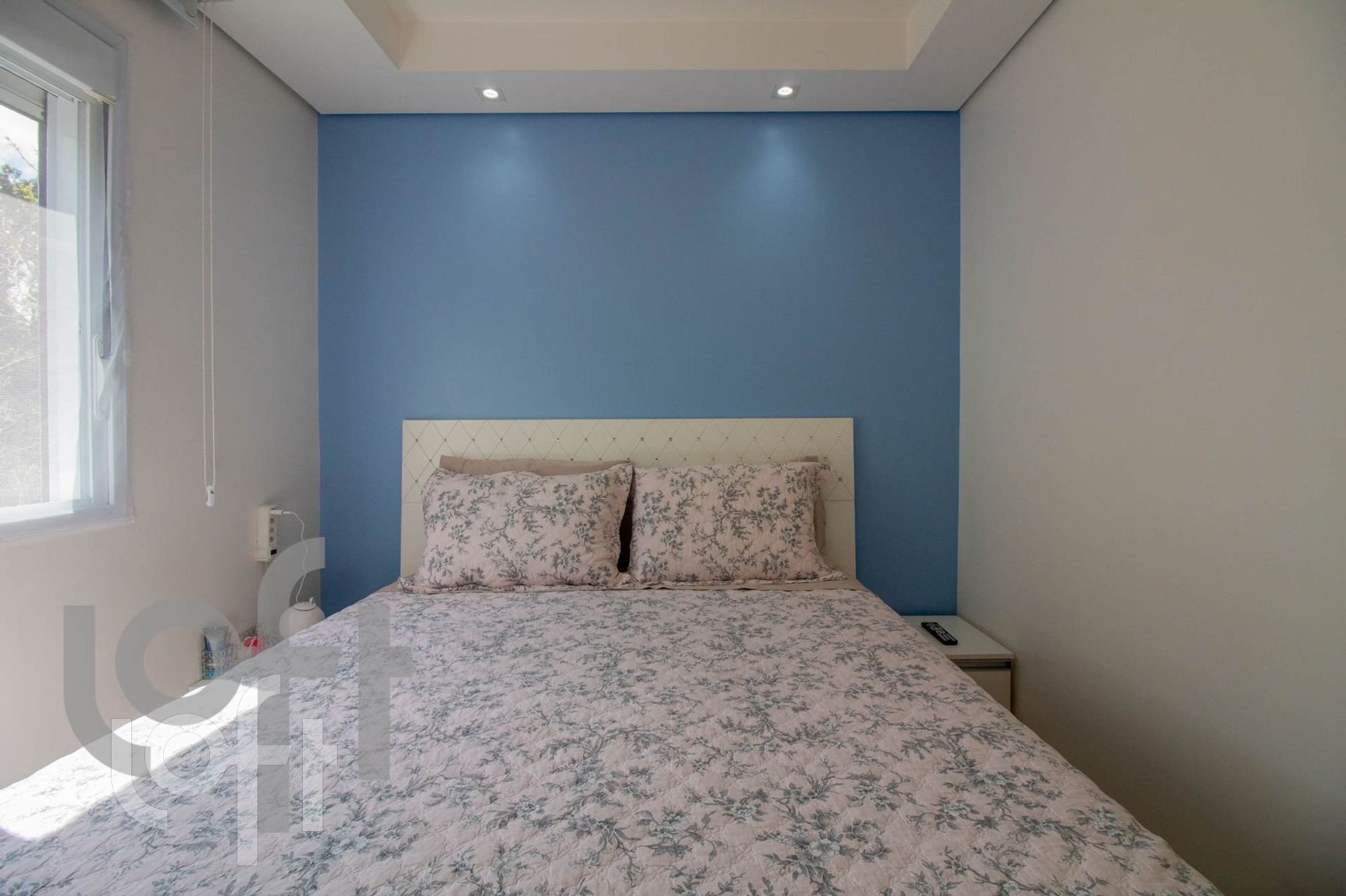 Apartamento, 3 quartos, 63 m² - Foto 18