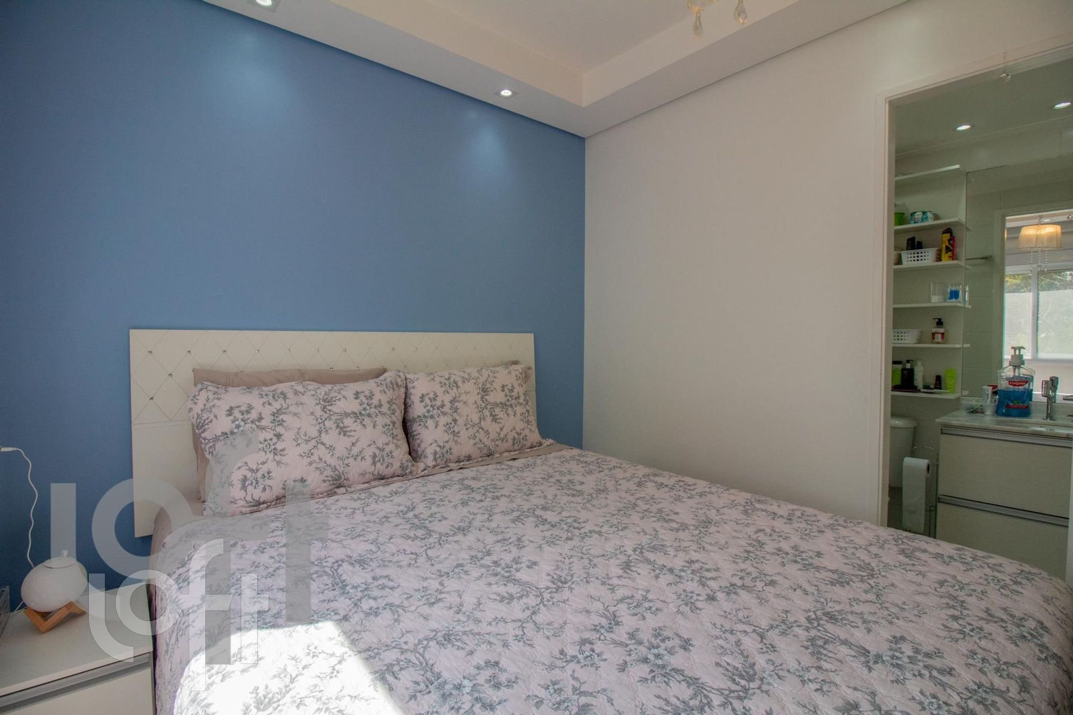 Apartamento, 3 quartos, 63 m² - Foto 15