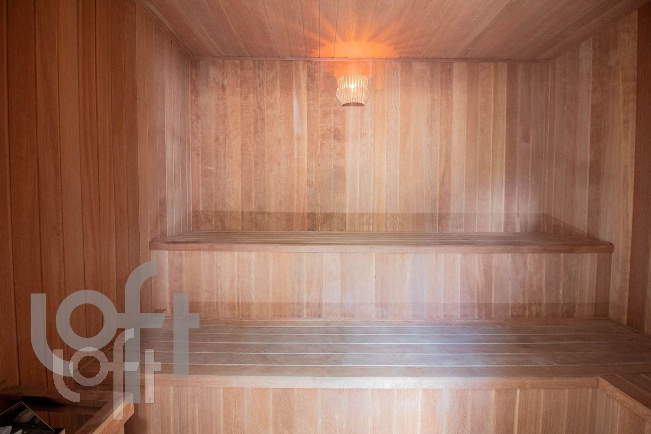 Apartamento, 3 quartos, 63 m² - Foto 42