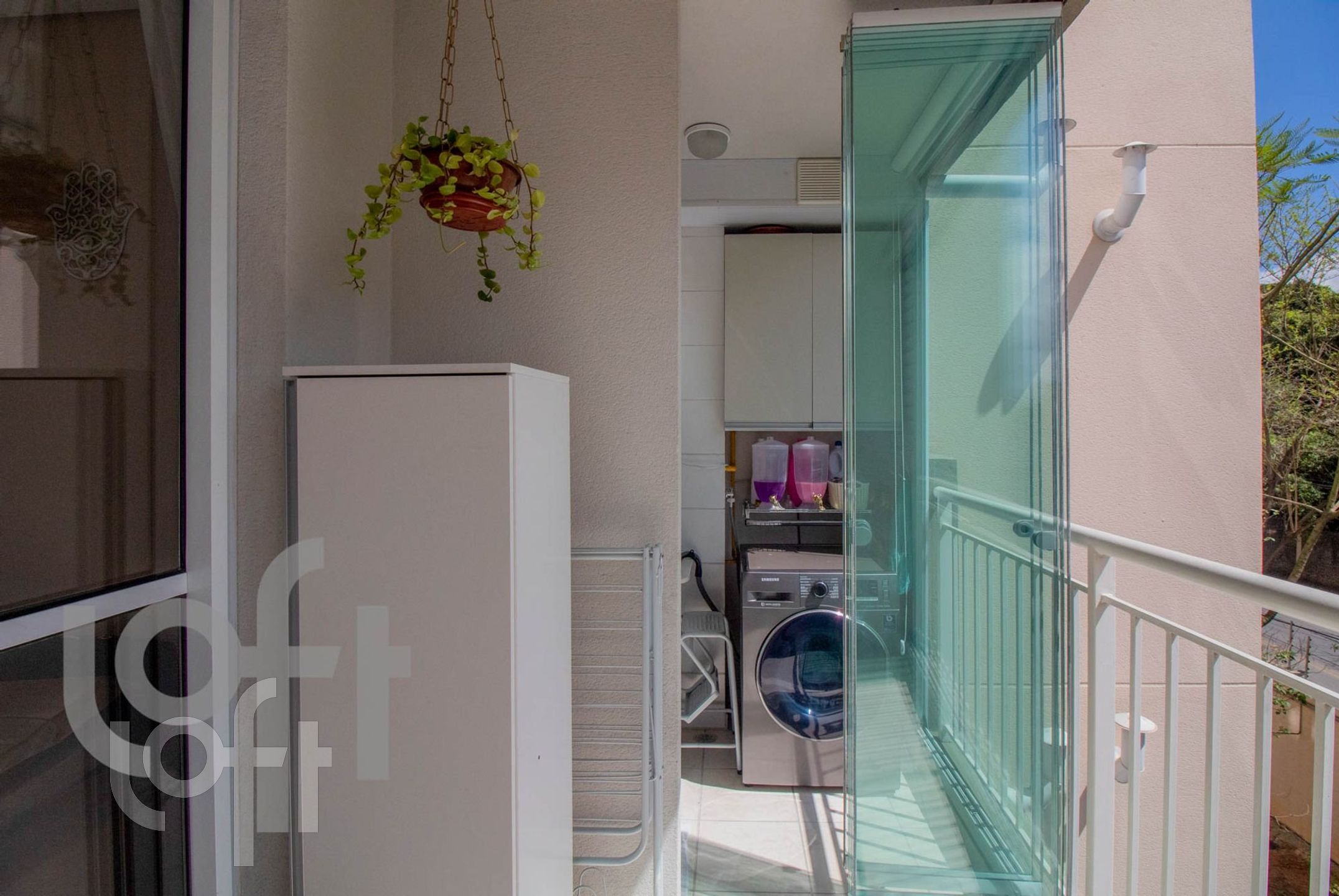 Apartamento, 3 quartos, 63 m² - Foto 22