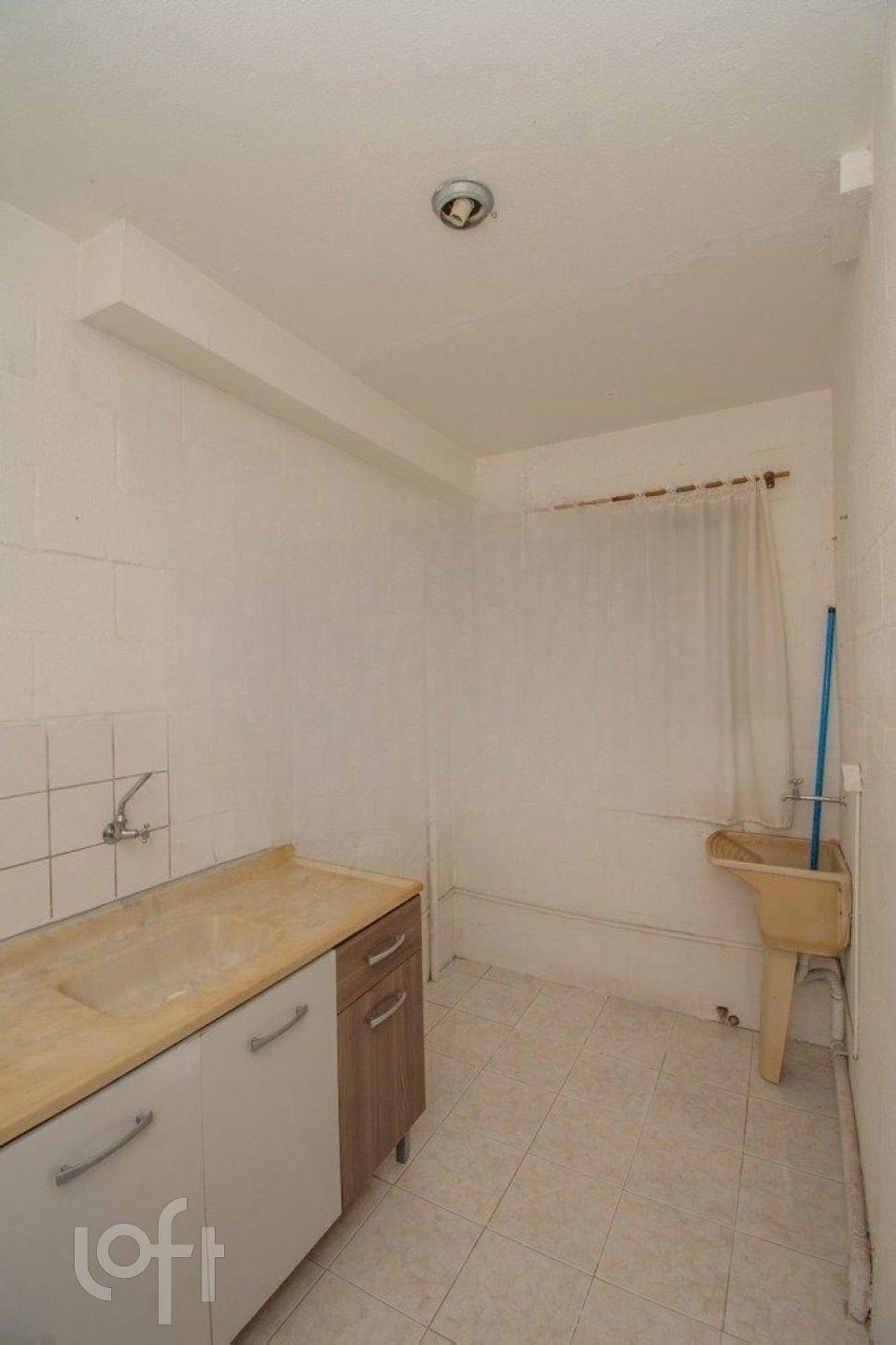 Imagem da propriedade 4