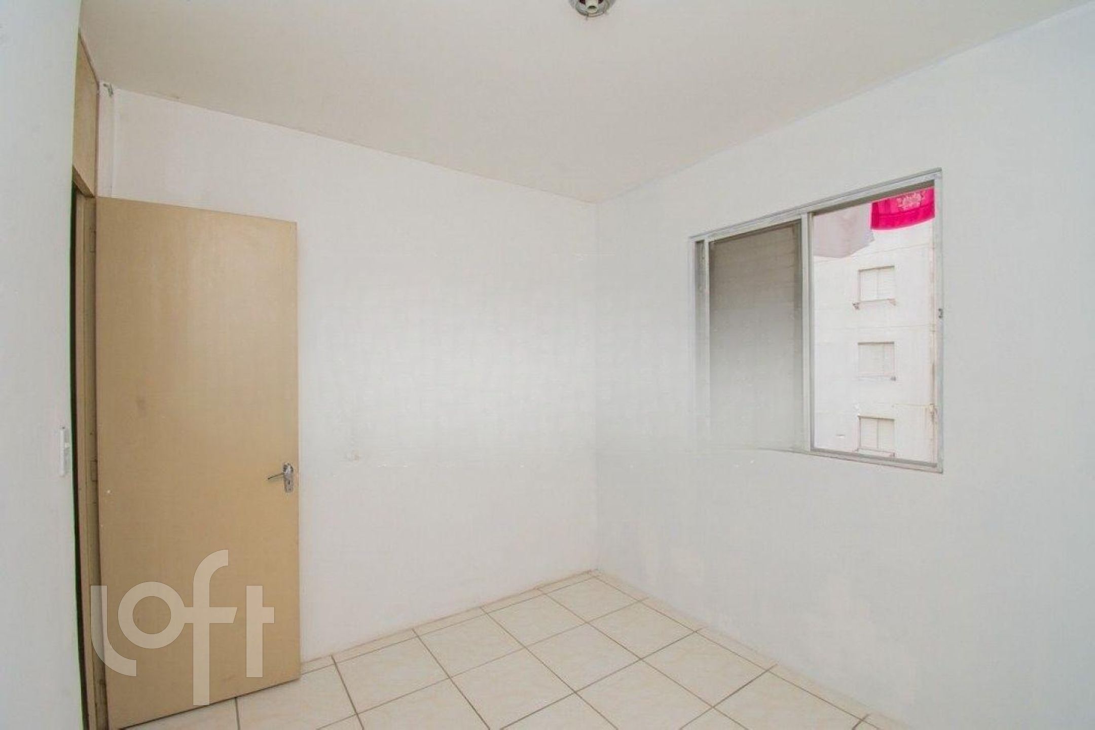 Imagem da propriedade 11