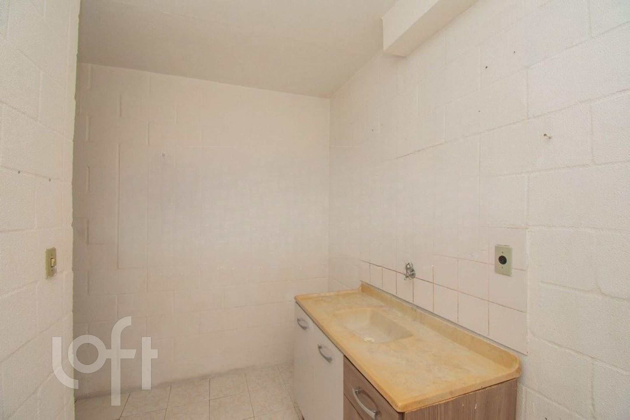 Imagem da propriedade 5