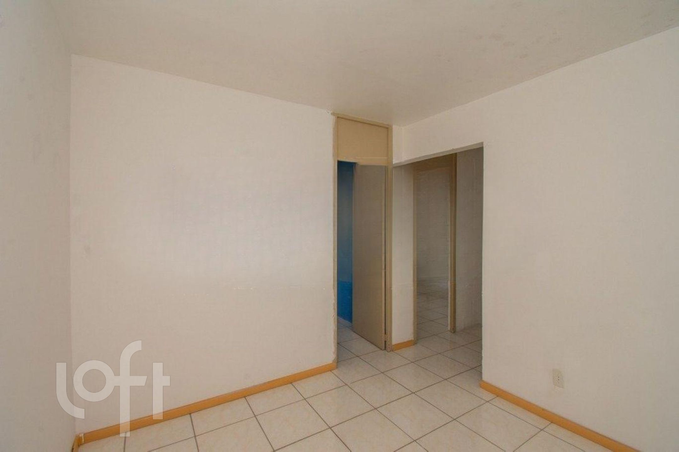 Imagem da propriedade 2