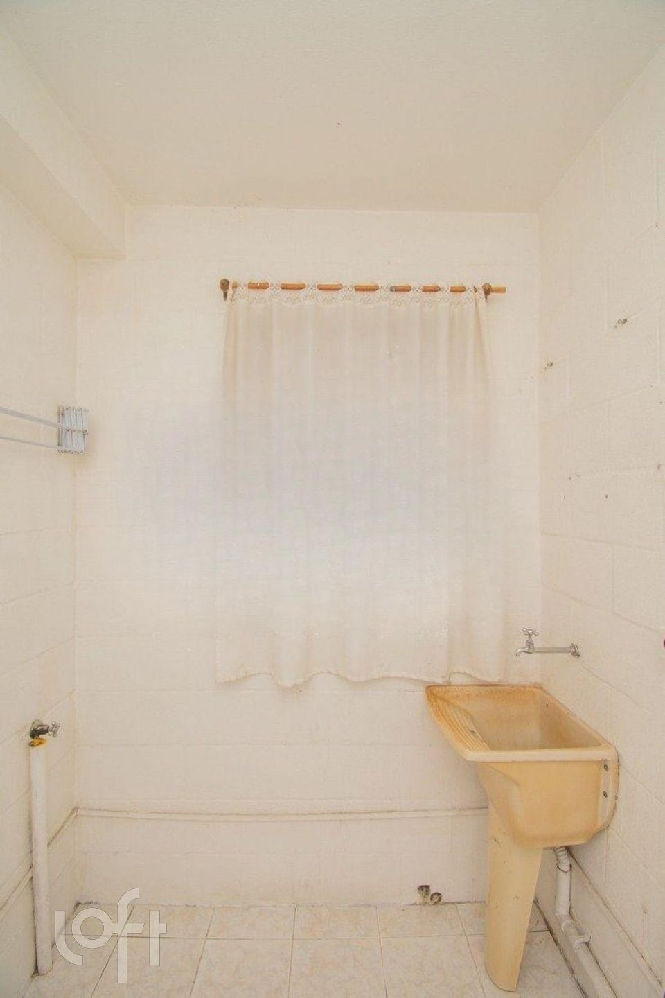 Imagem da propriedade 15