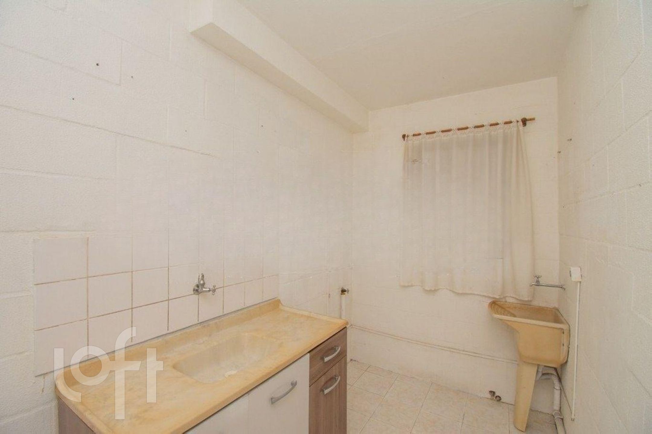 Imagem da propriedade 6