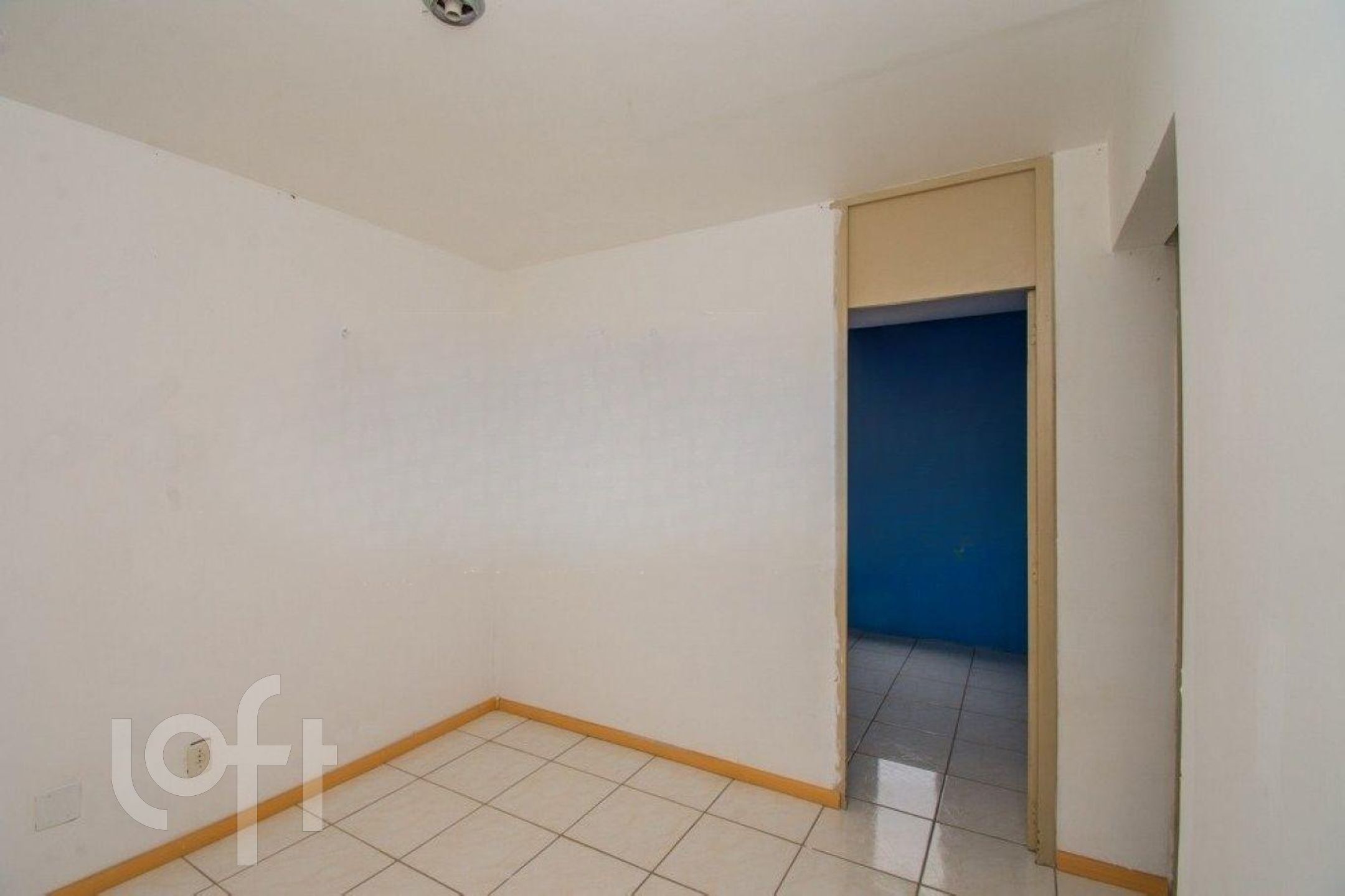 Imagem da propriedade 3