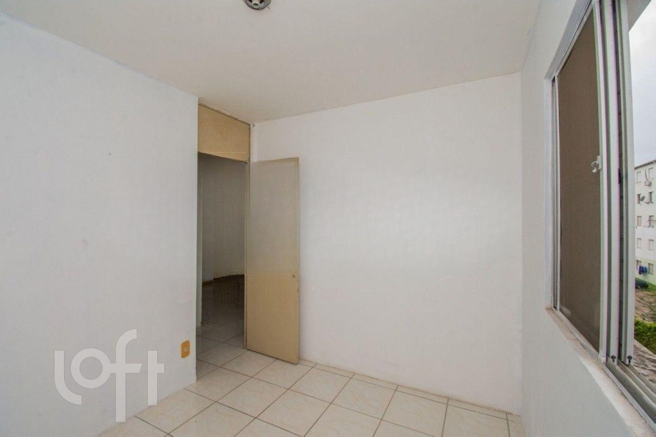 Imagem da propriedade 12